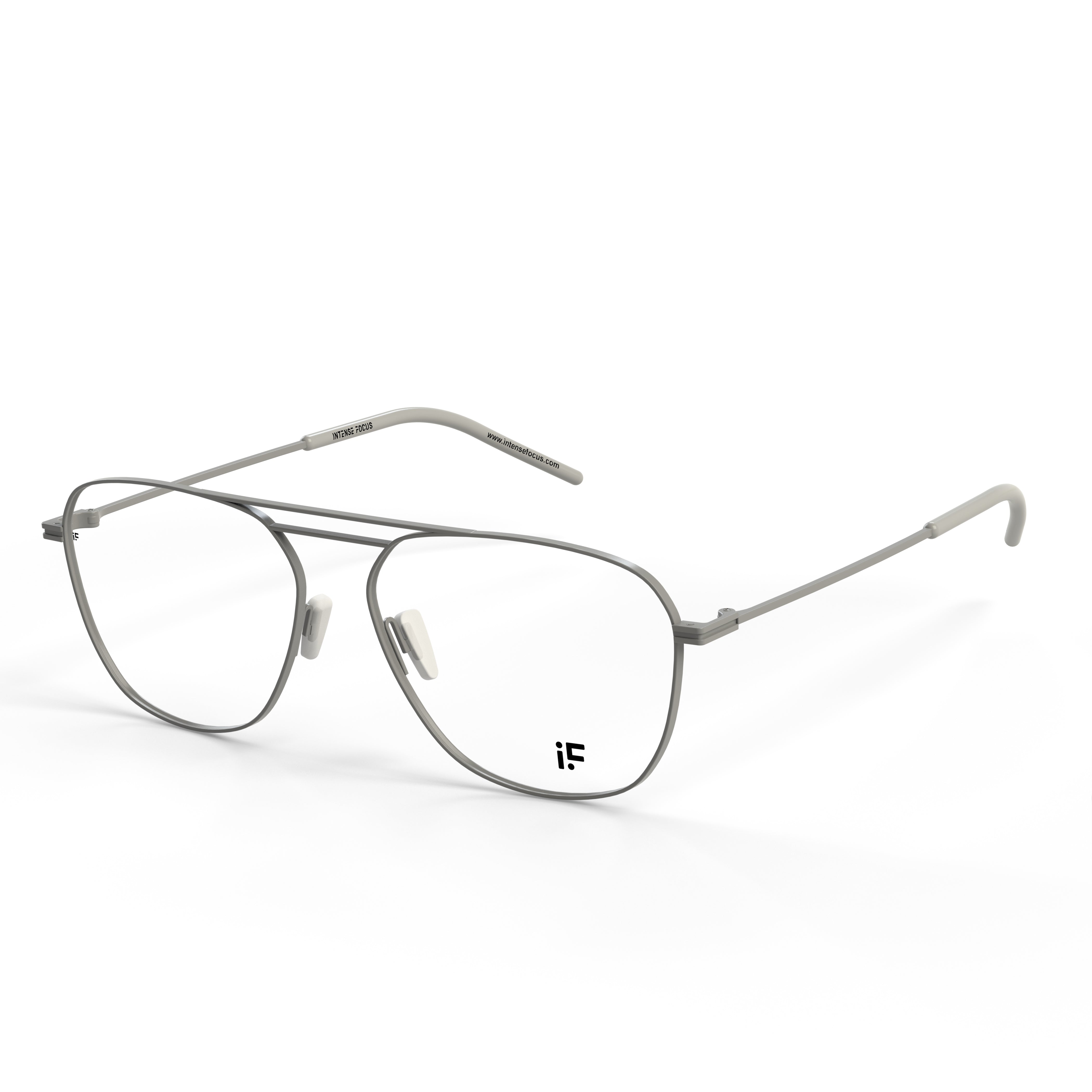 Light Rim 26