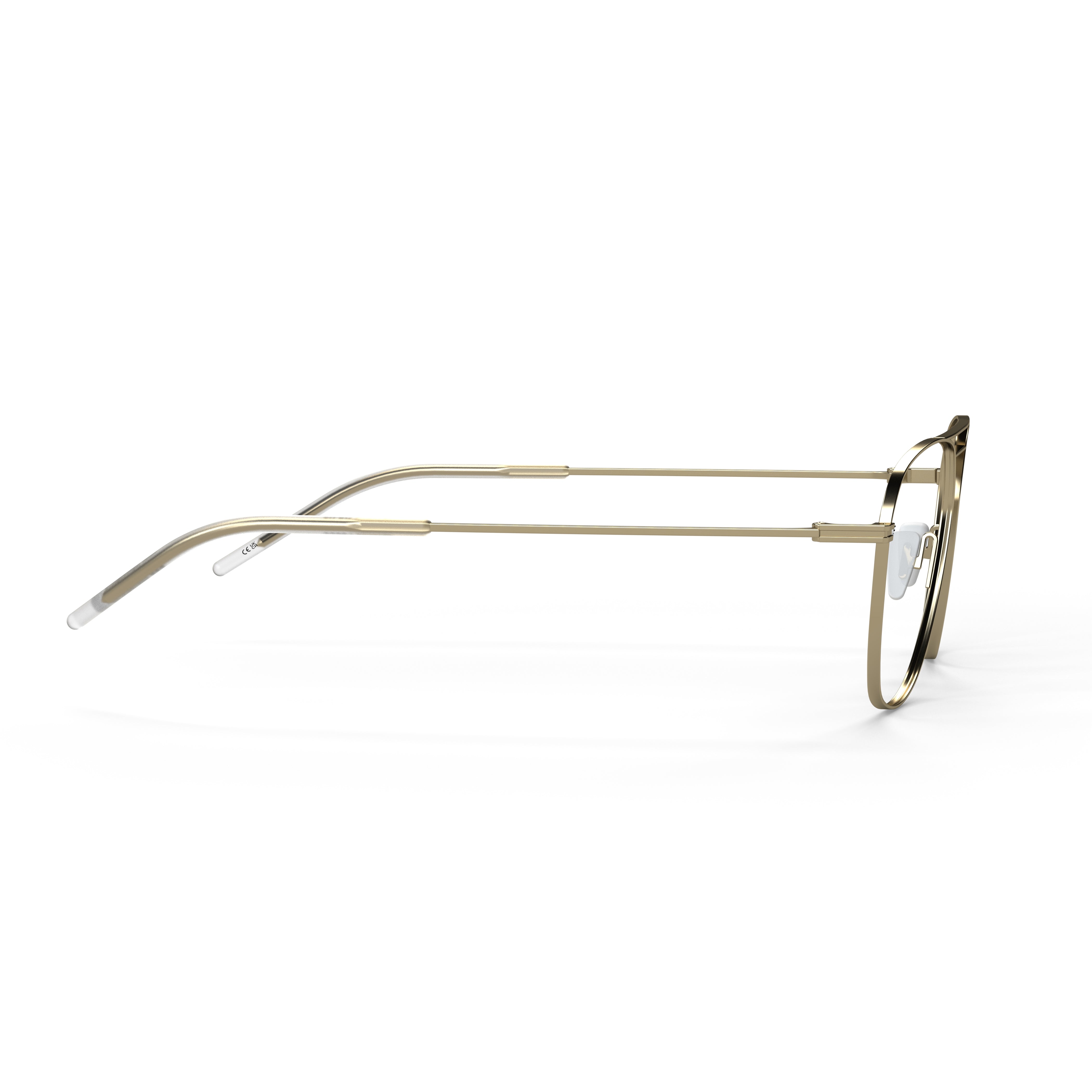 Light Rim 26