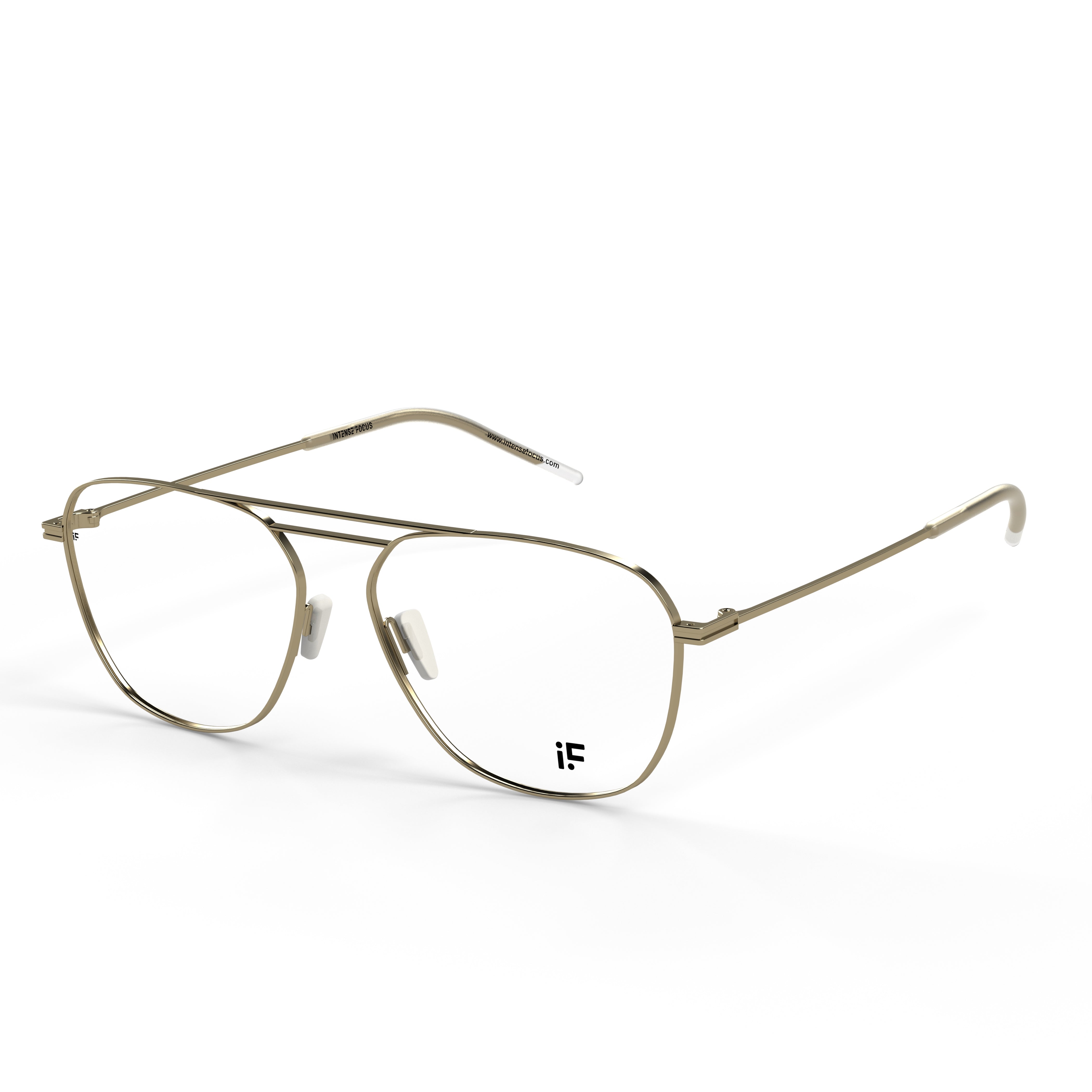 Light Rim 26