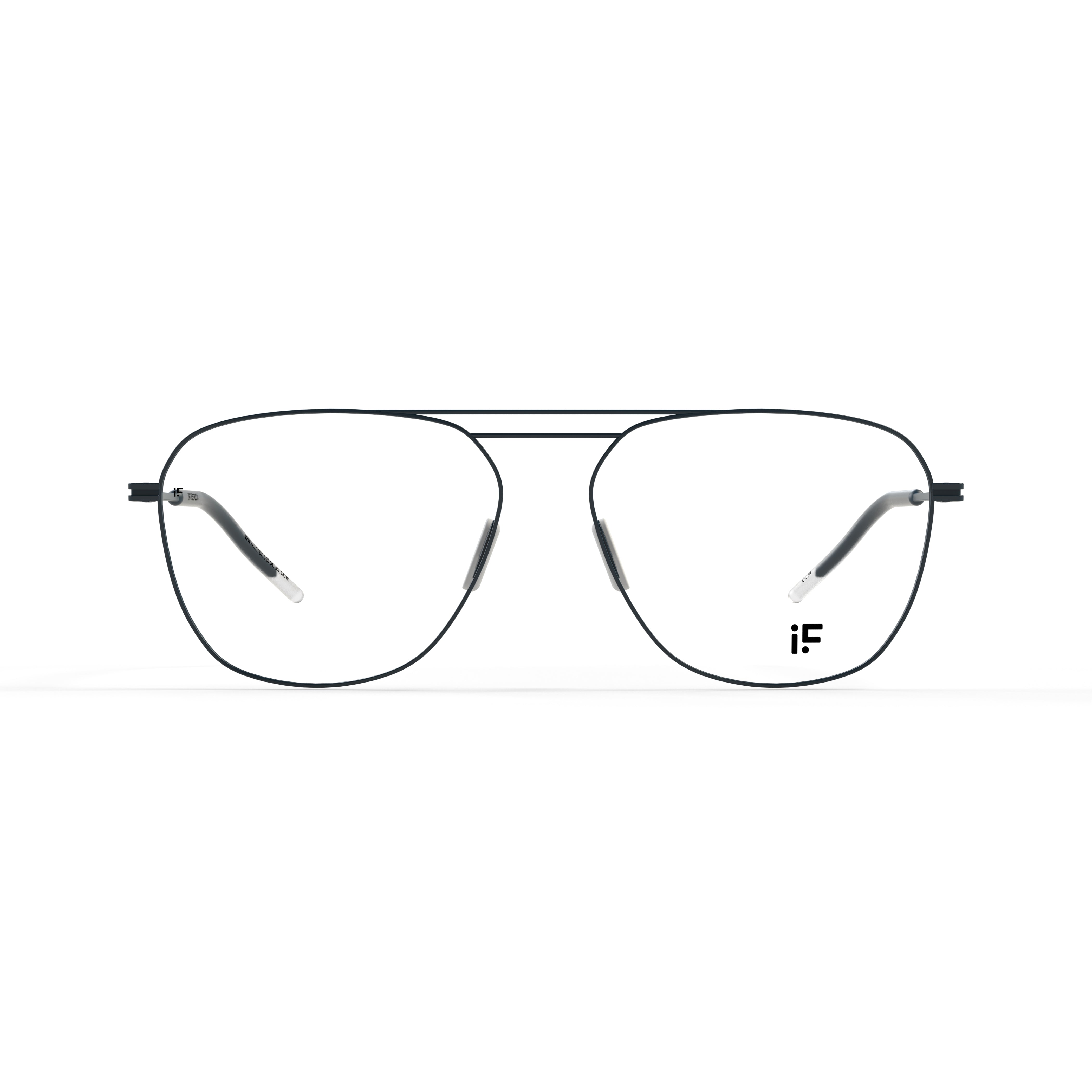 Light Rim 26