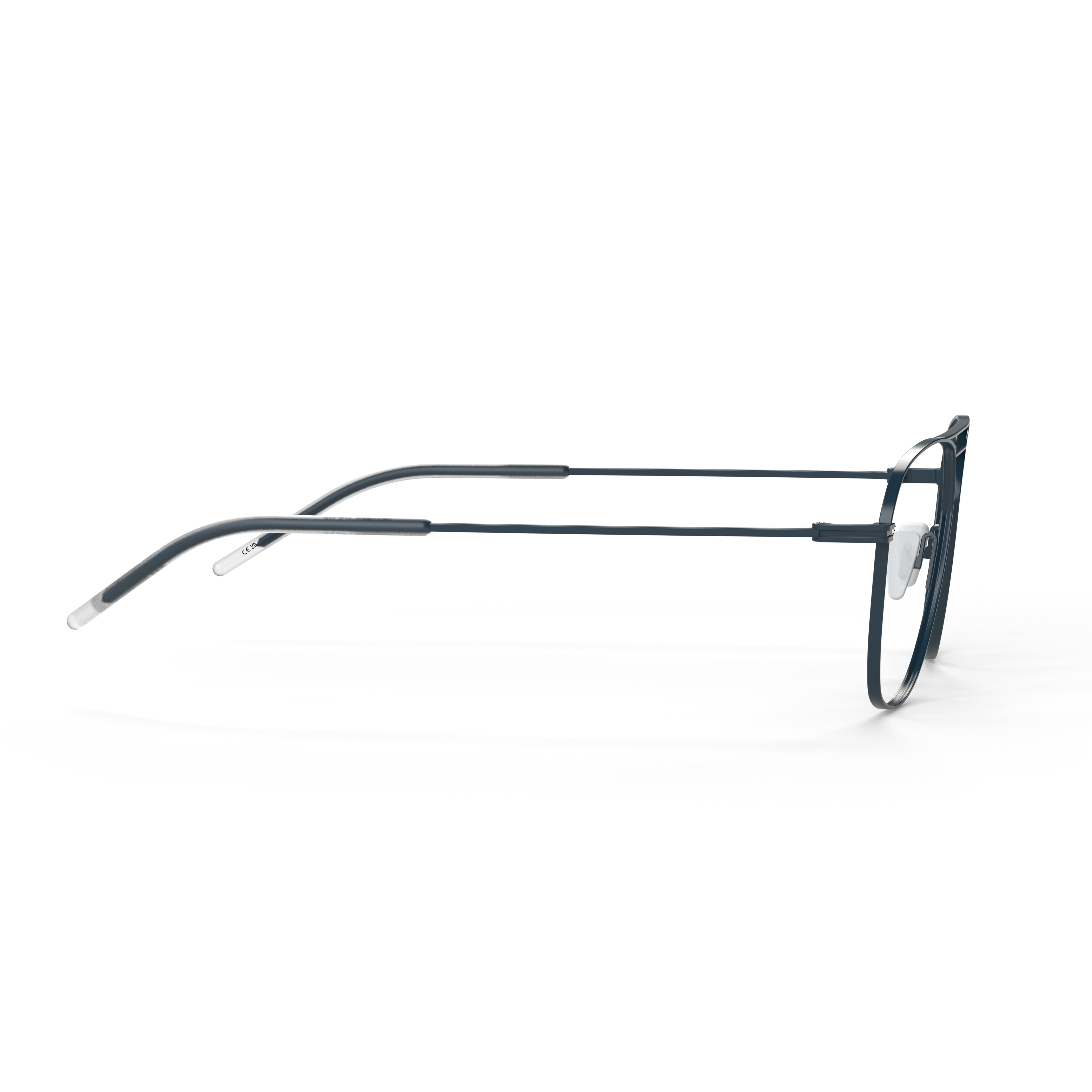 Light Rim 26