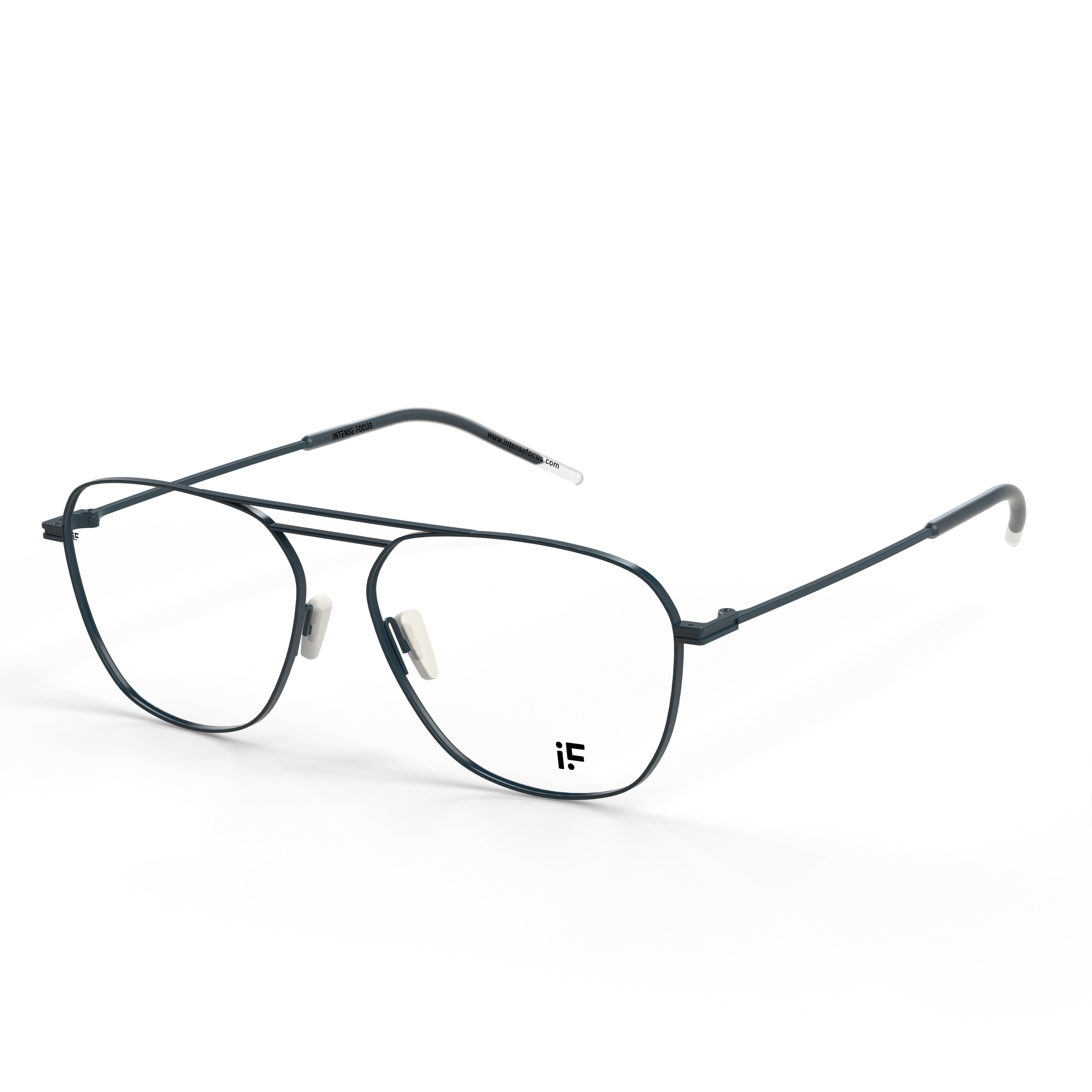 Light Rim 26