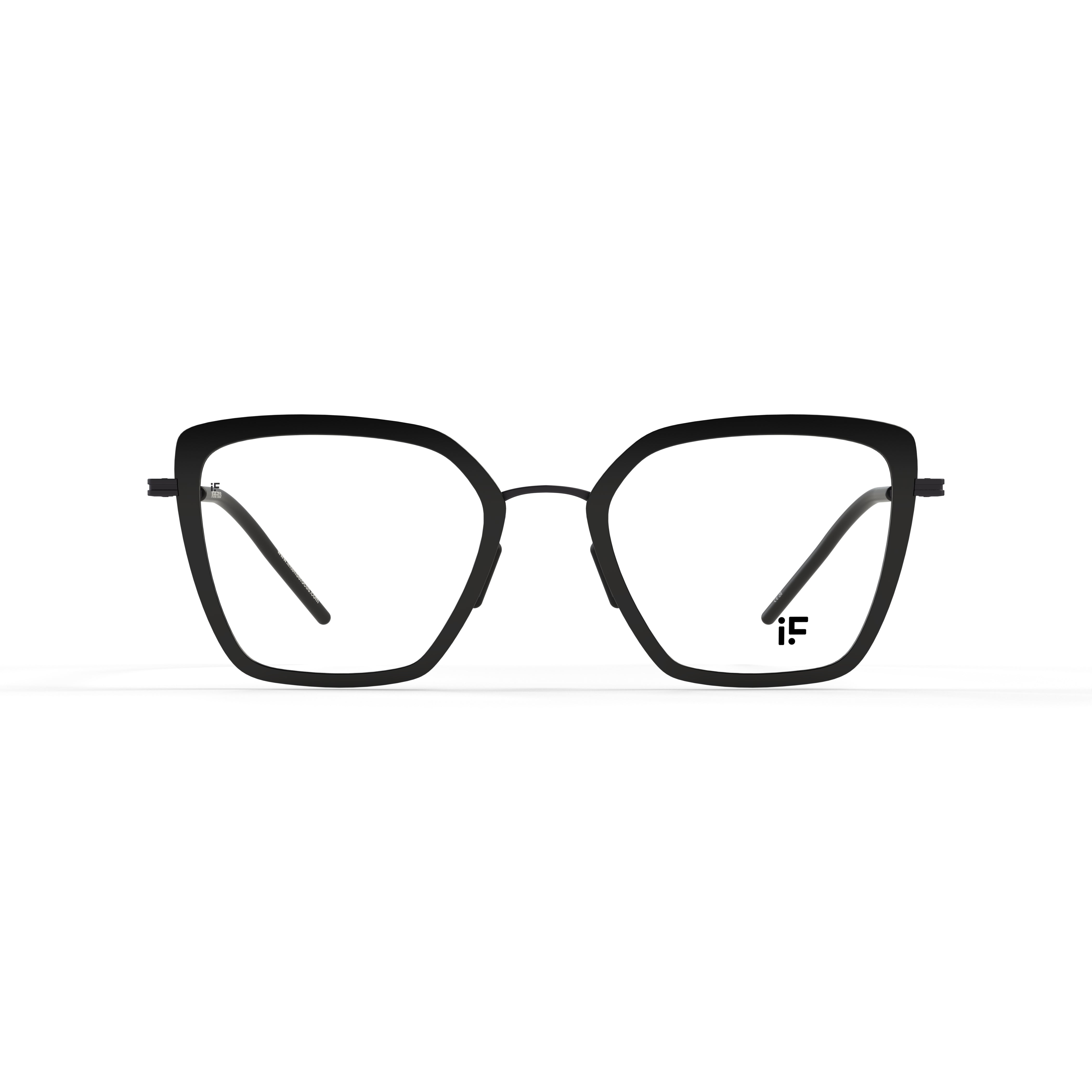 Light Rim 28+