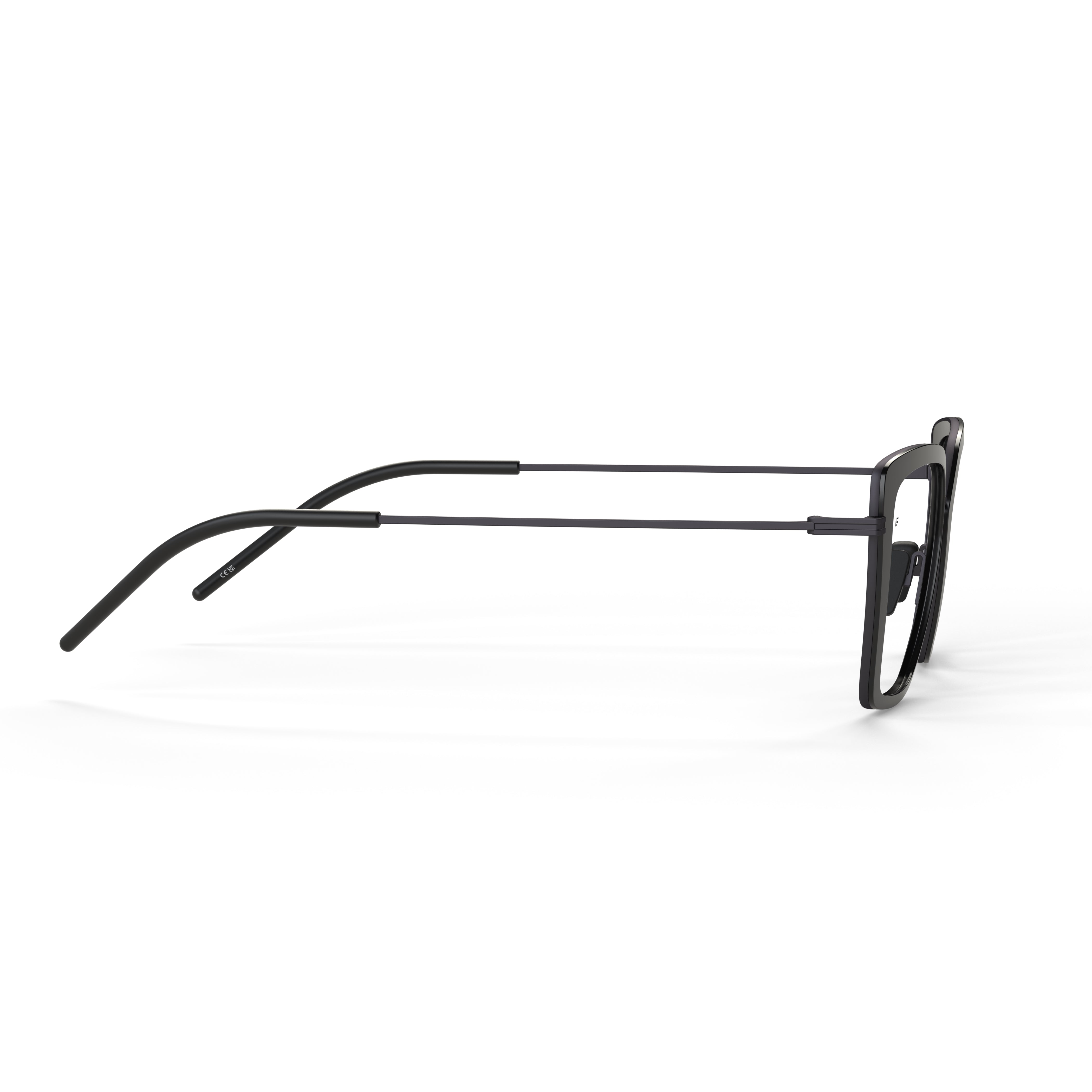 Light Rim 28+