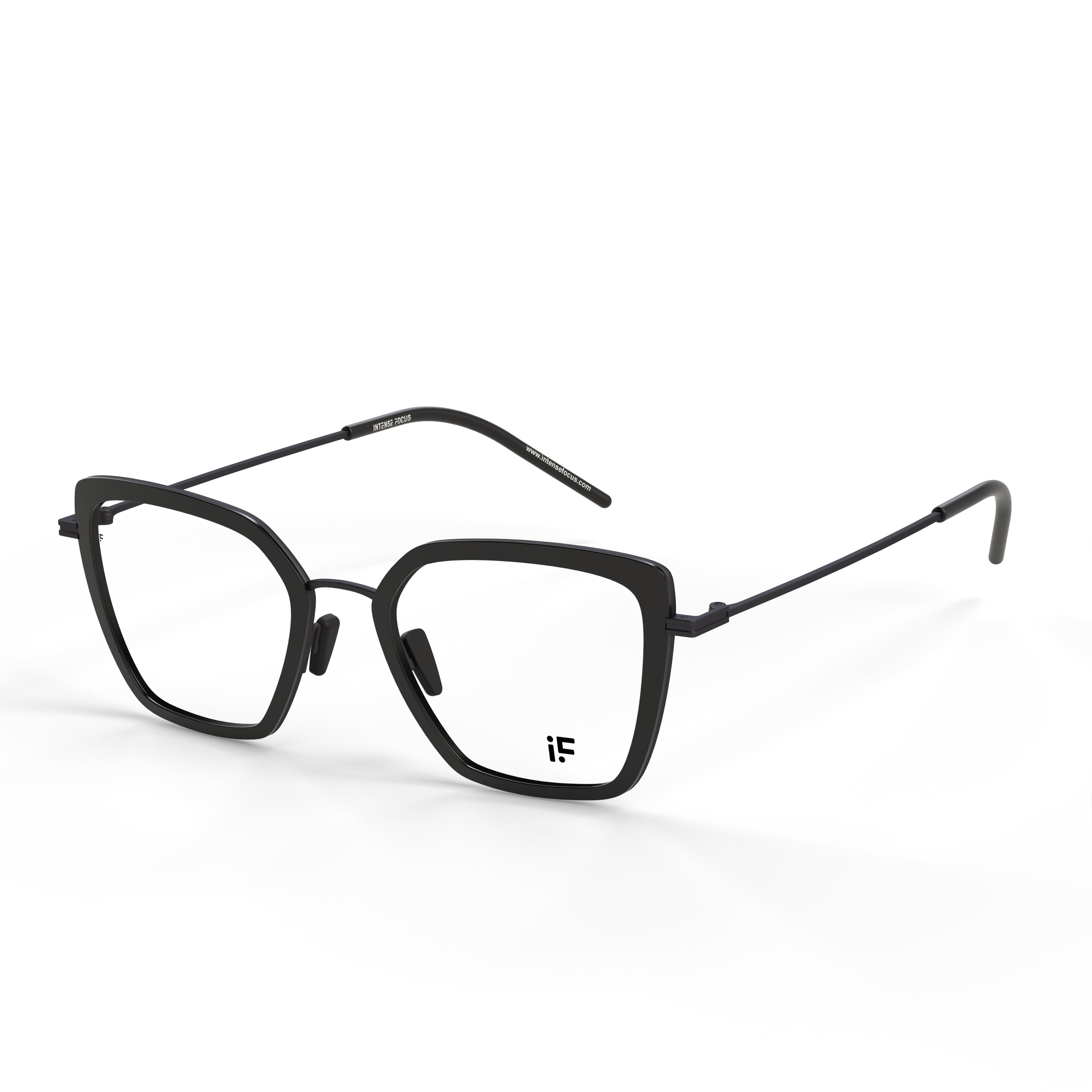 Light Rim 28+