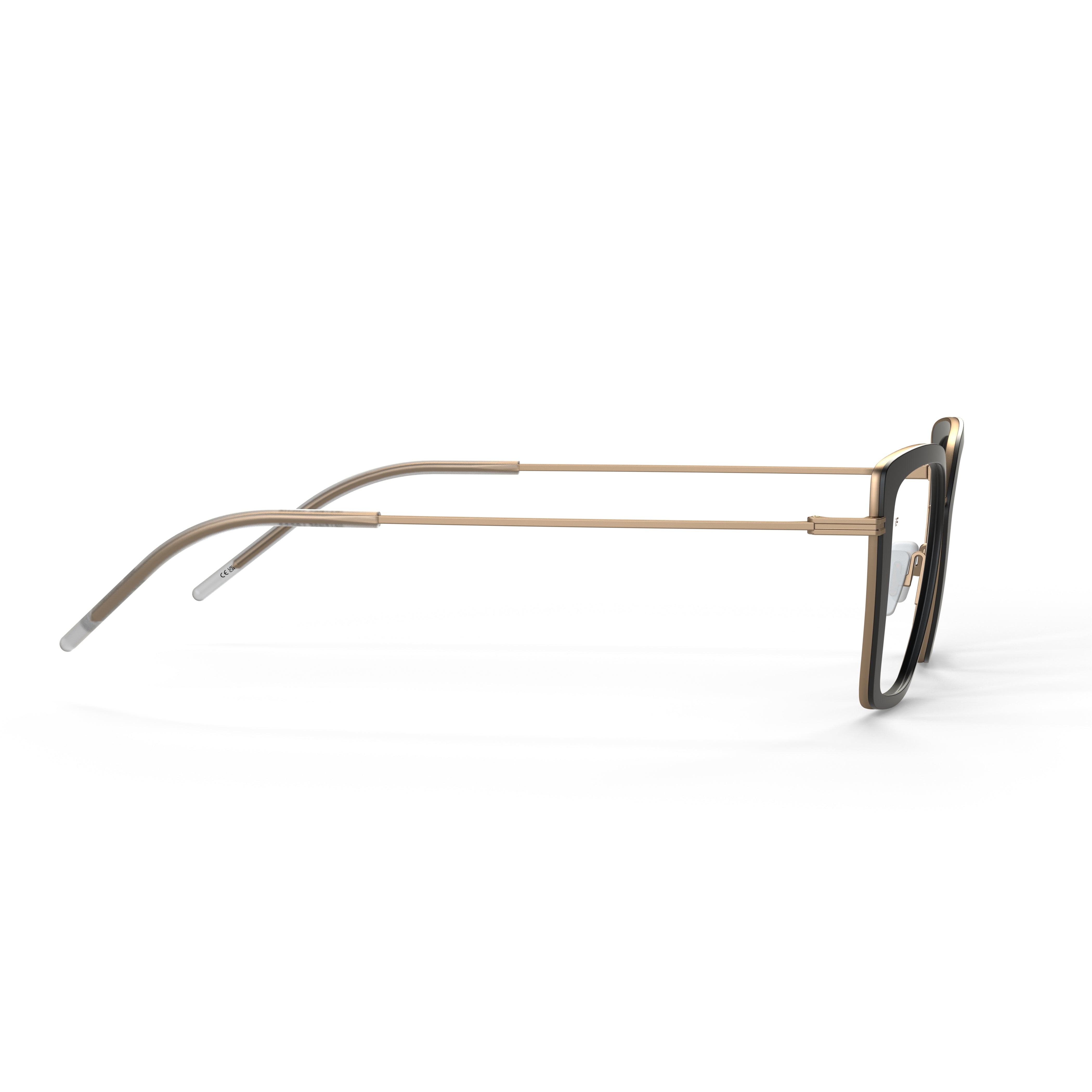 Light Rim 28+