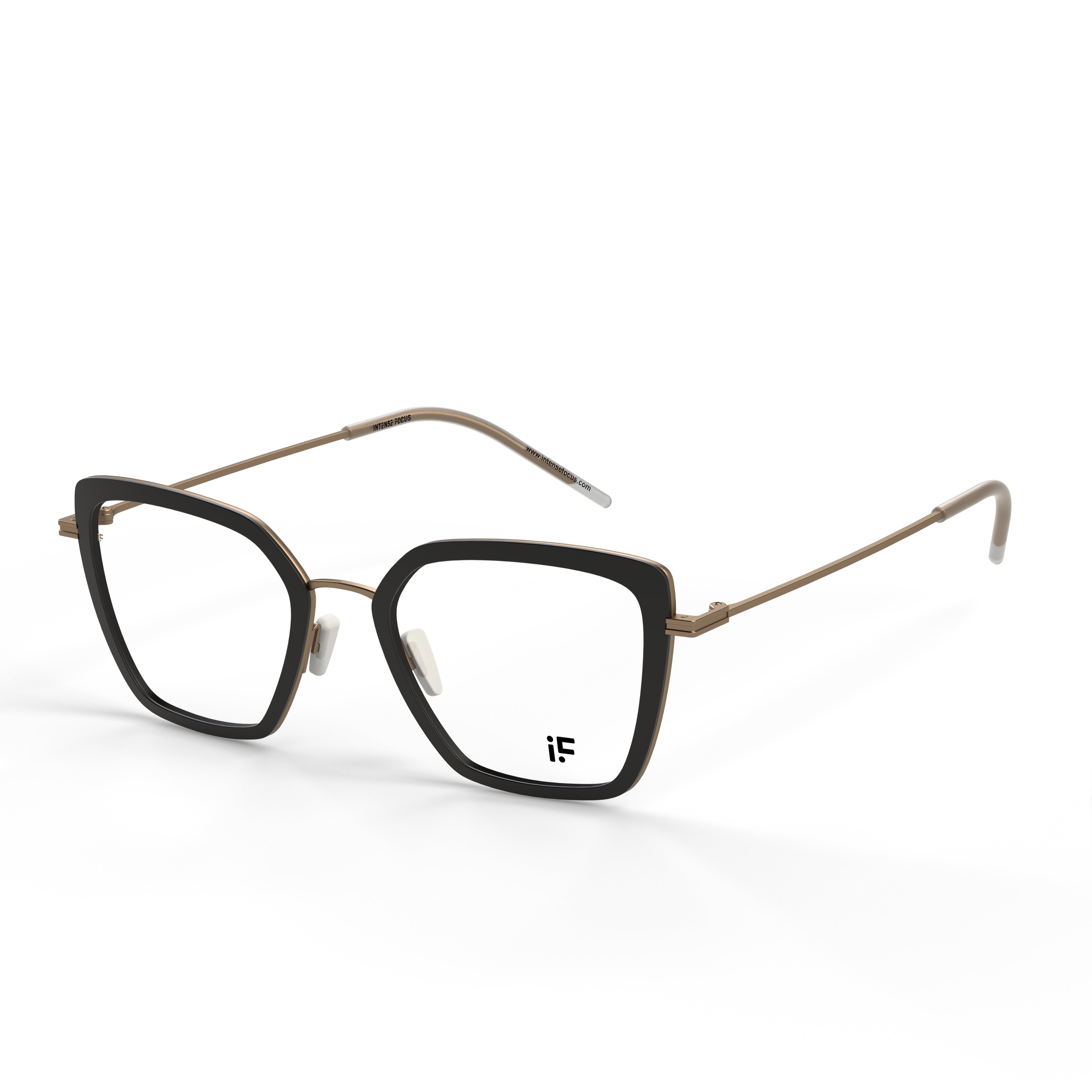 Light Rim 28+