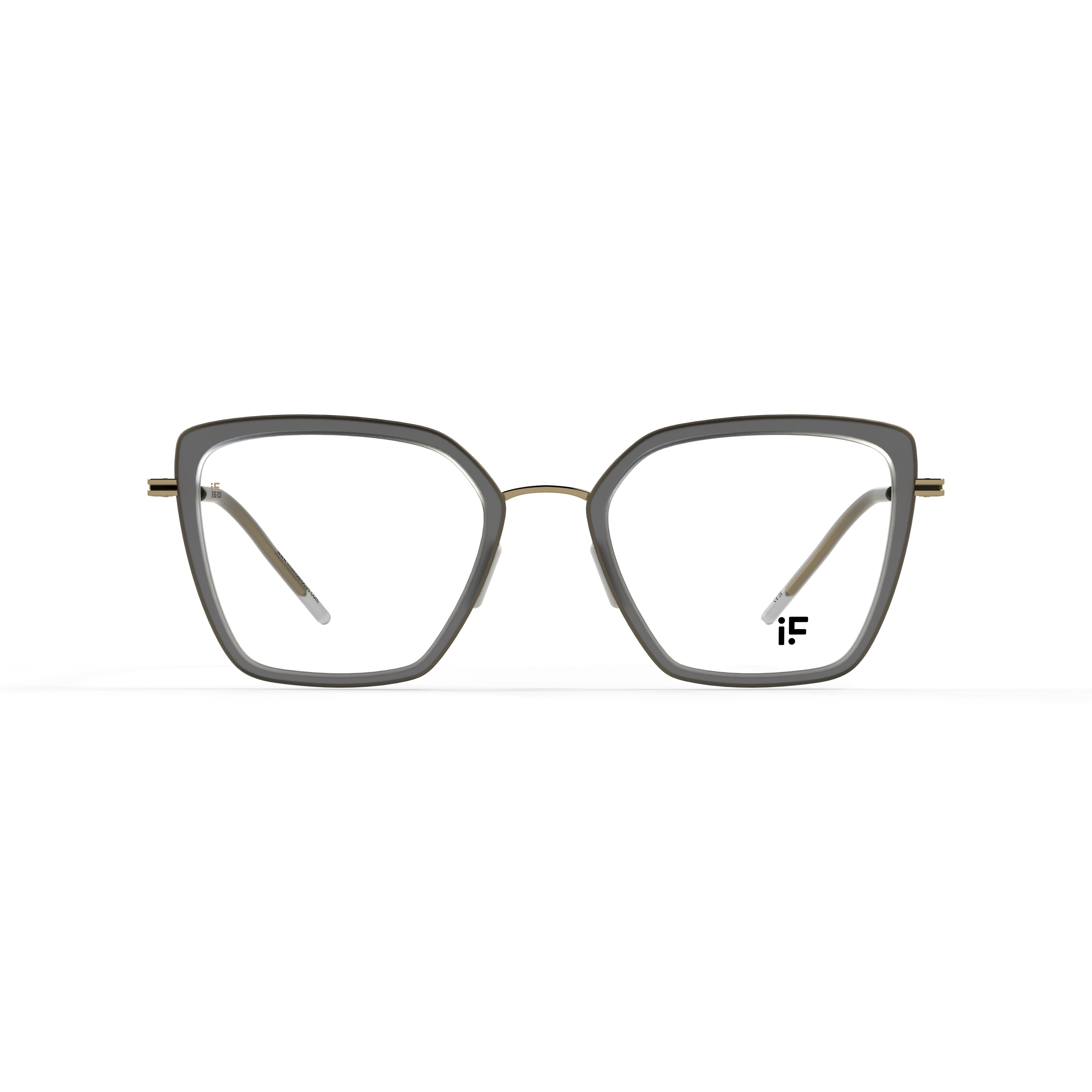 Light Rim 28+