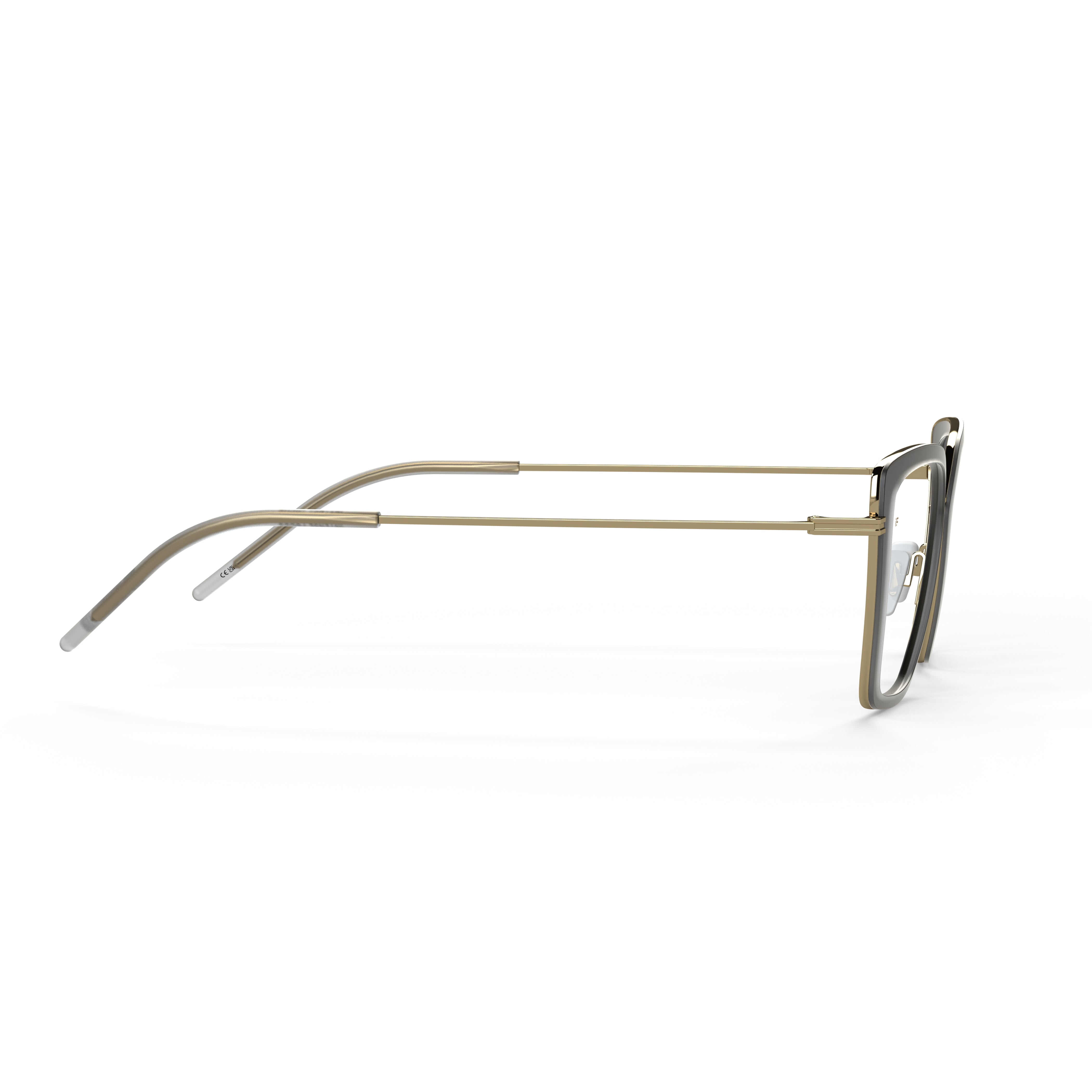 Light Rim 28+