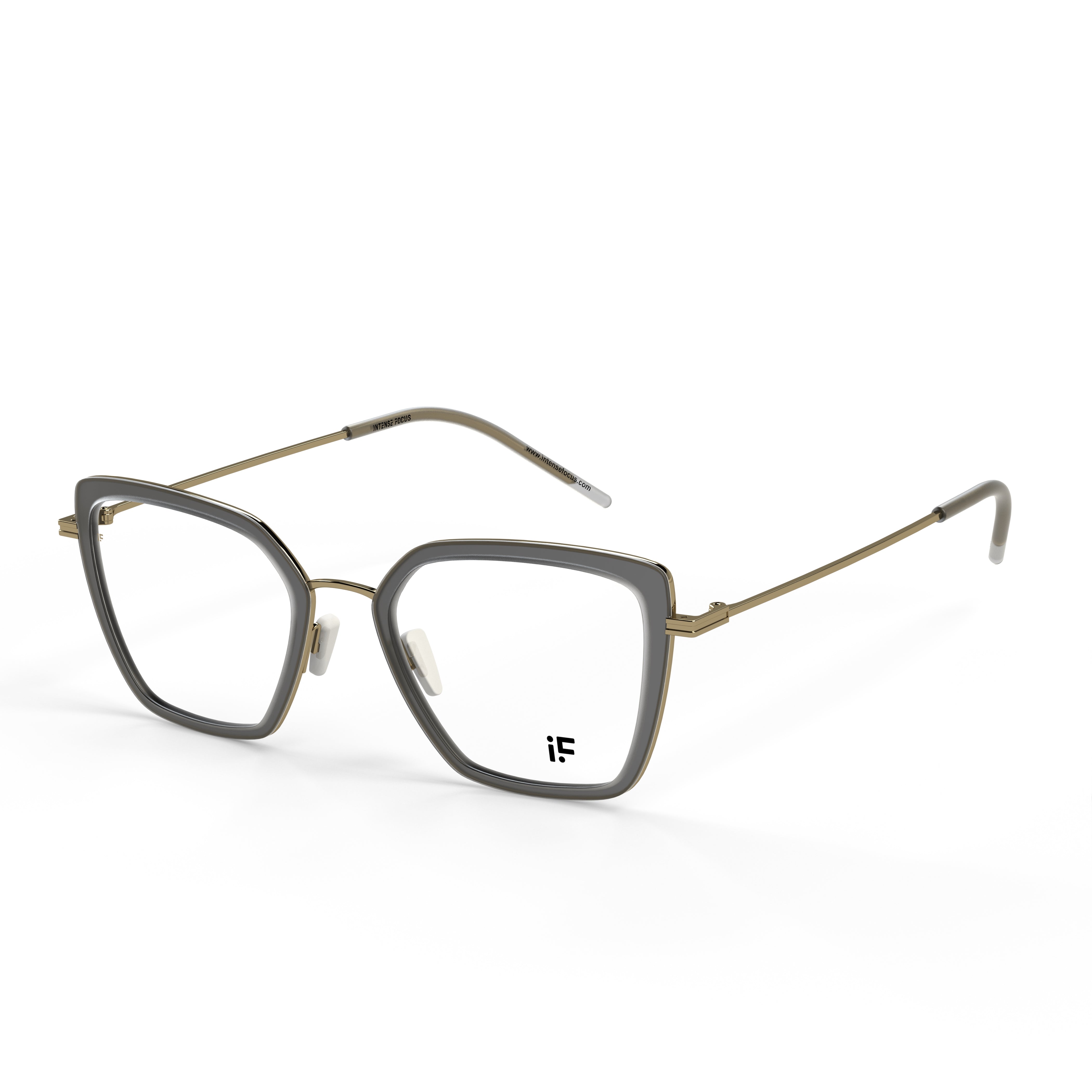 Light Rim 28+