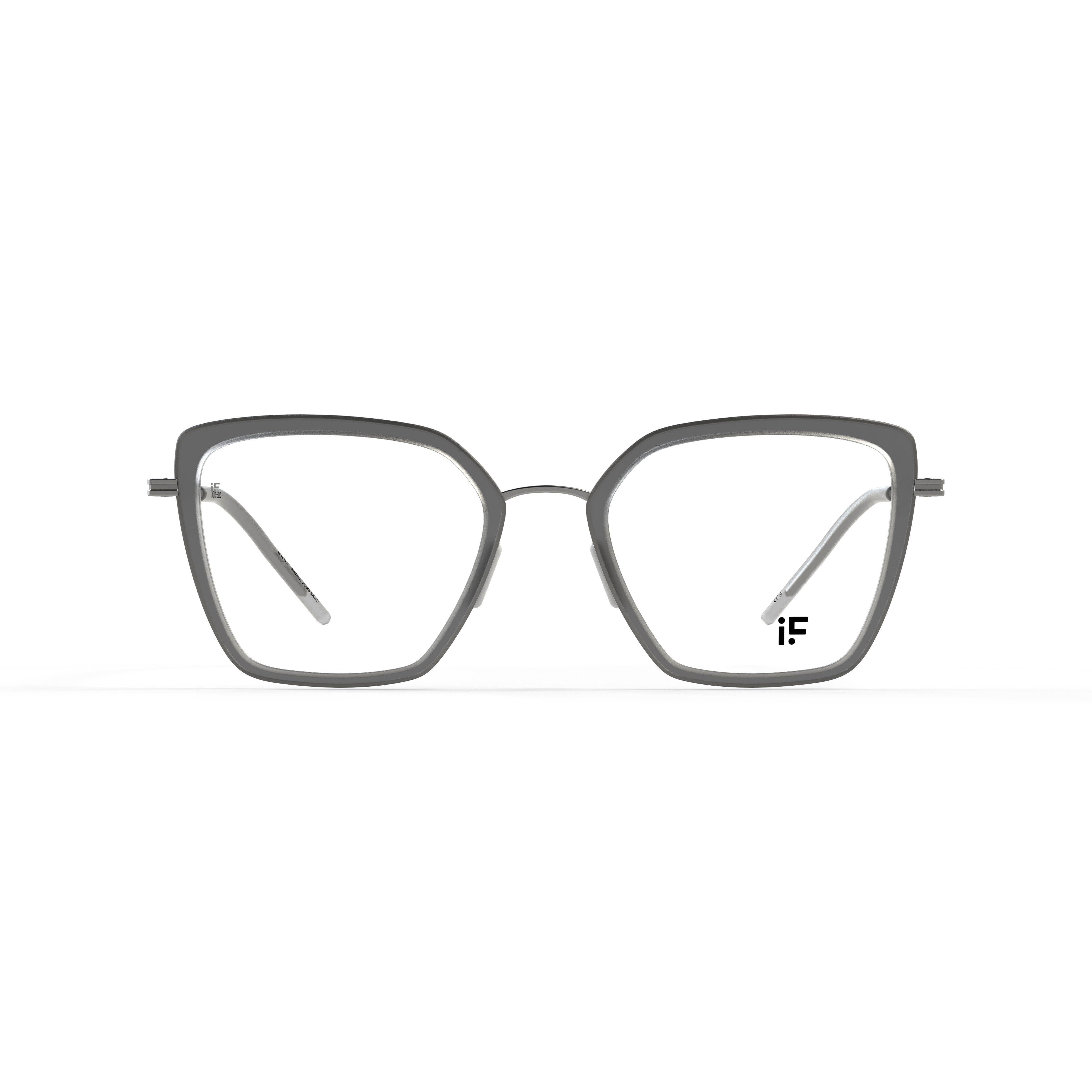 Light Rim 28+