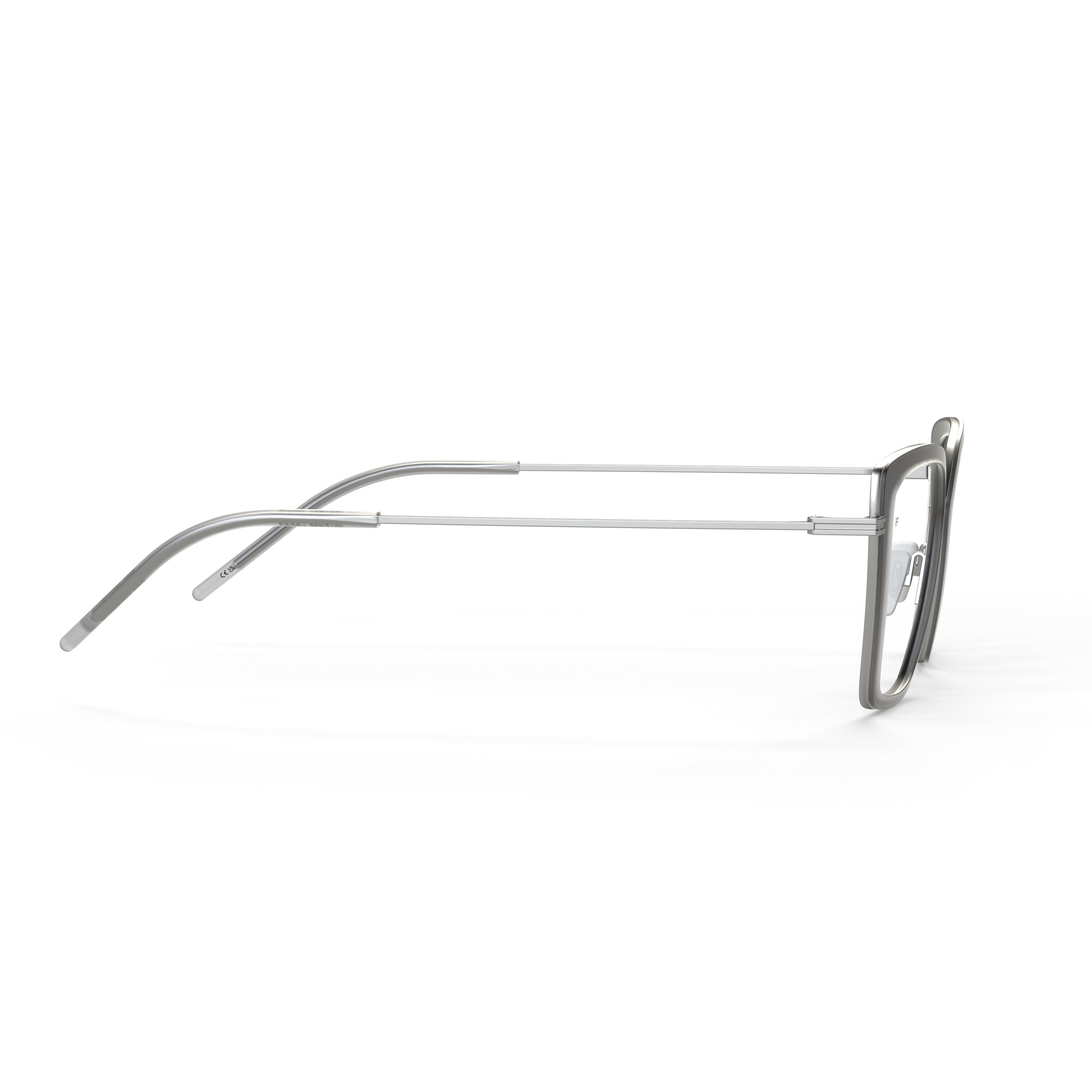 Light Rim 28+
