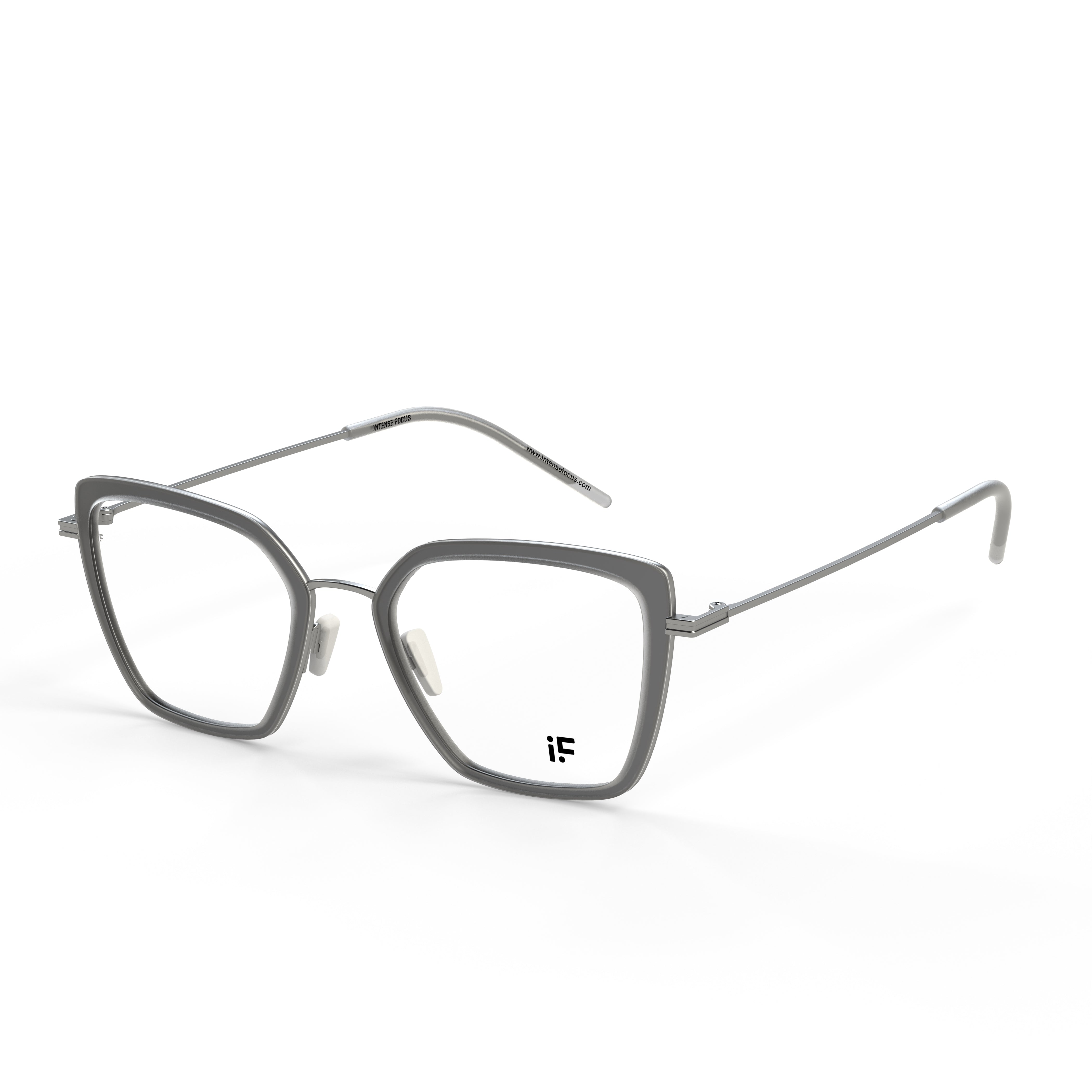 Light Rim 28+