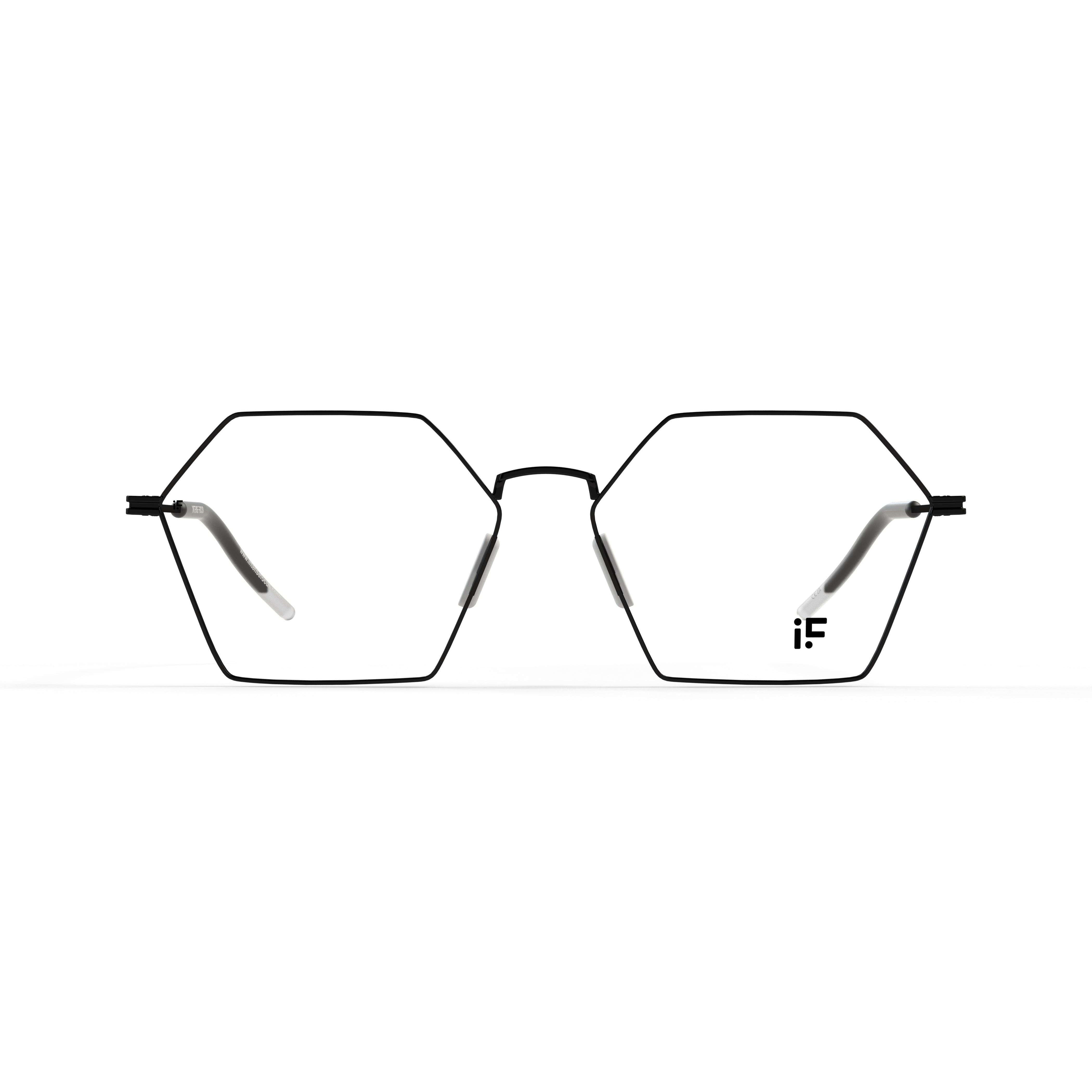Light Rim 33