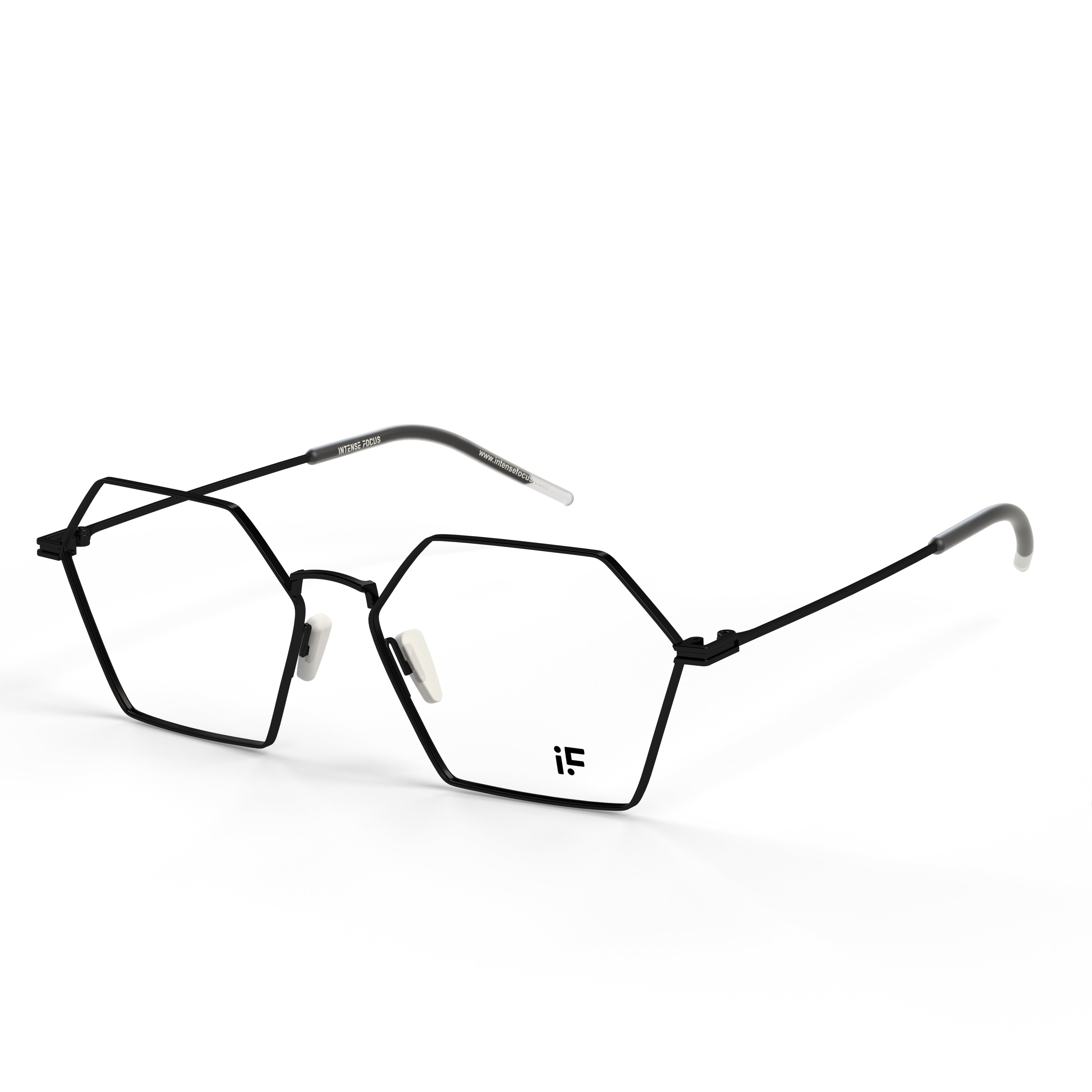 Light Rim 33