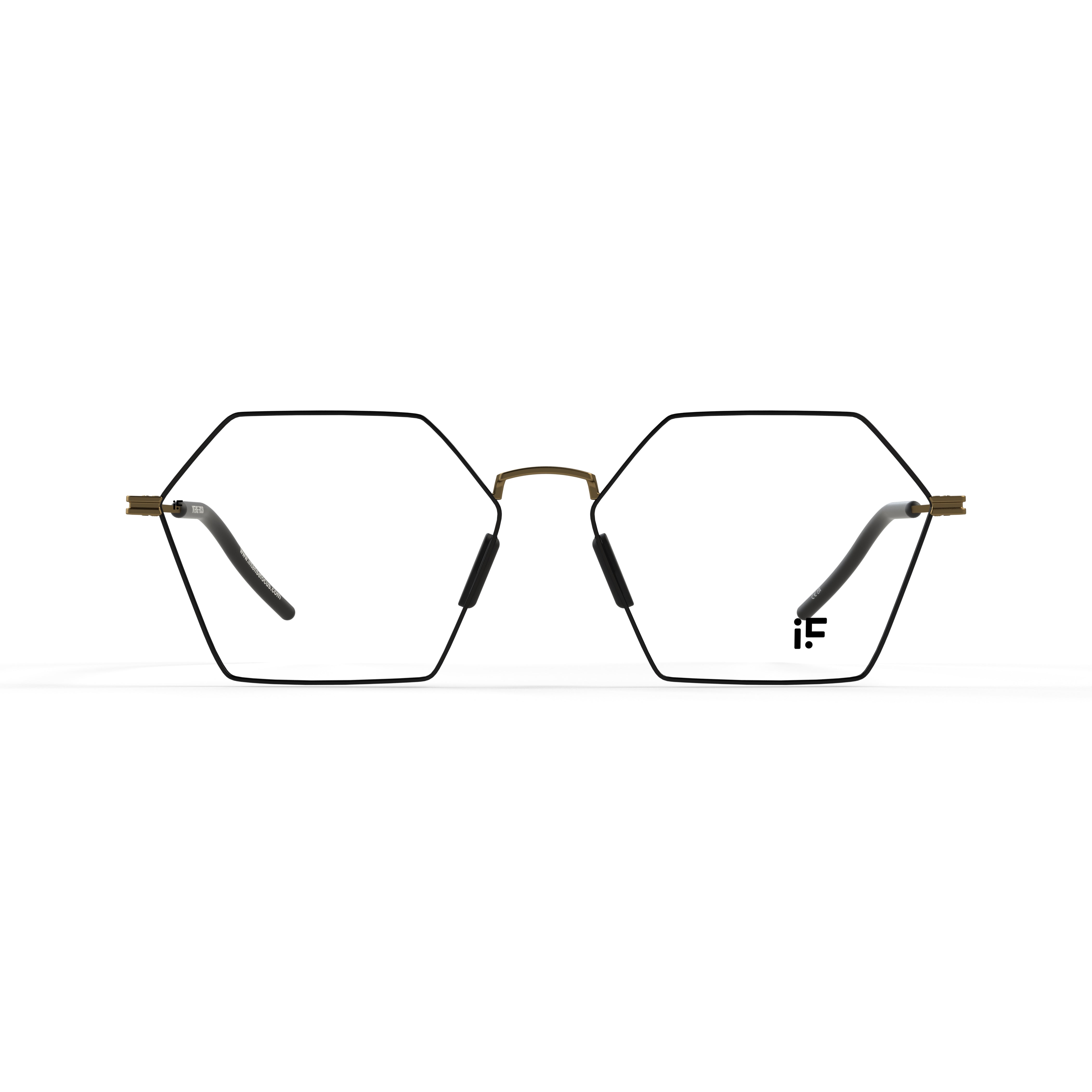 Light Rim 33