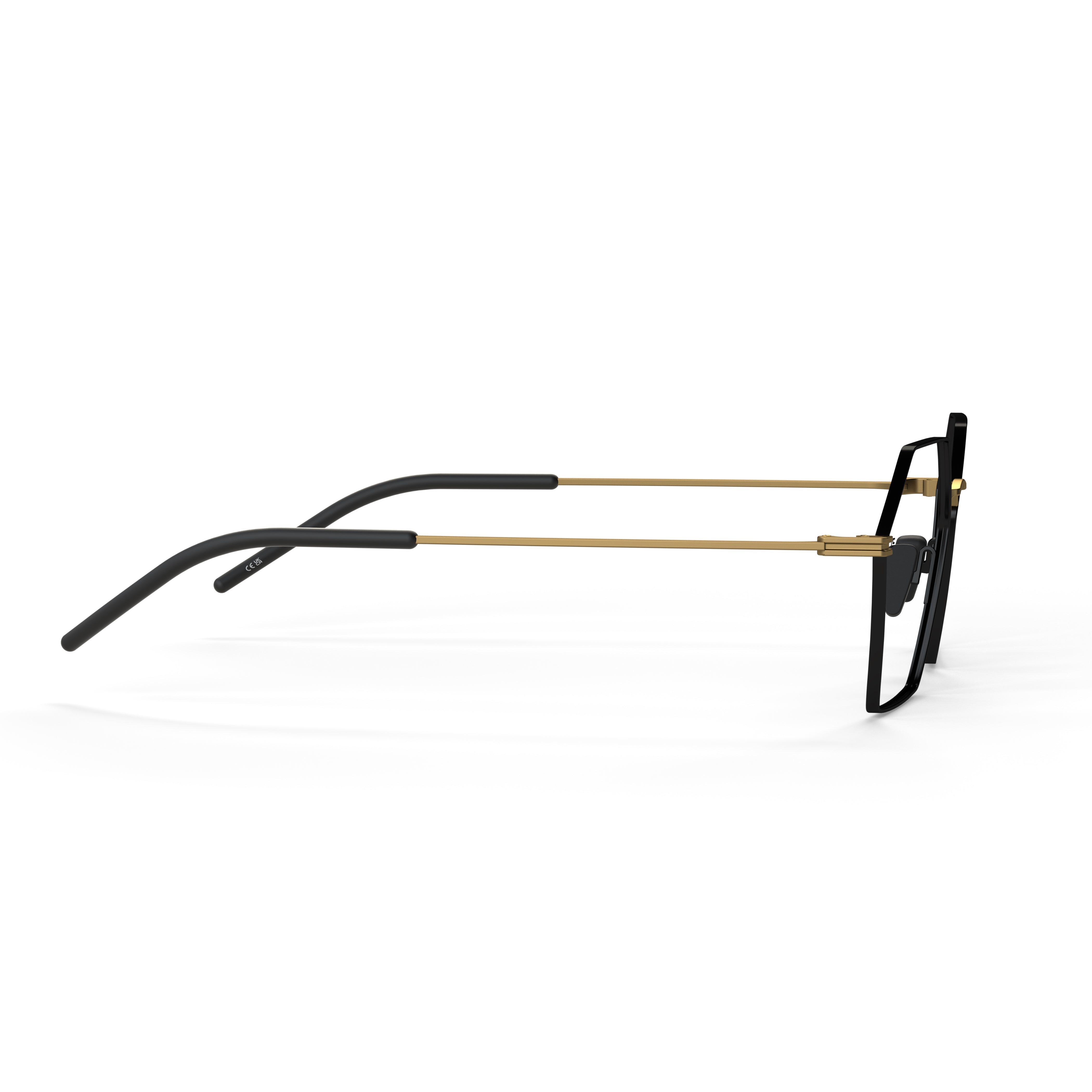 Light Rim 33