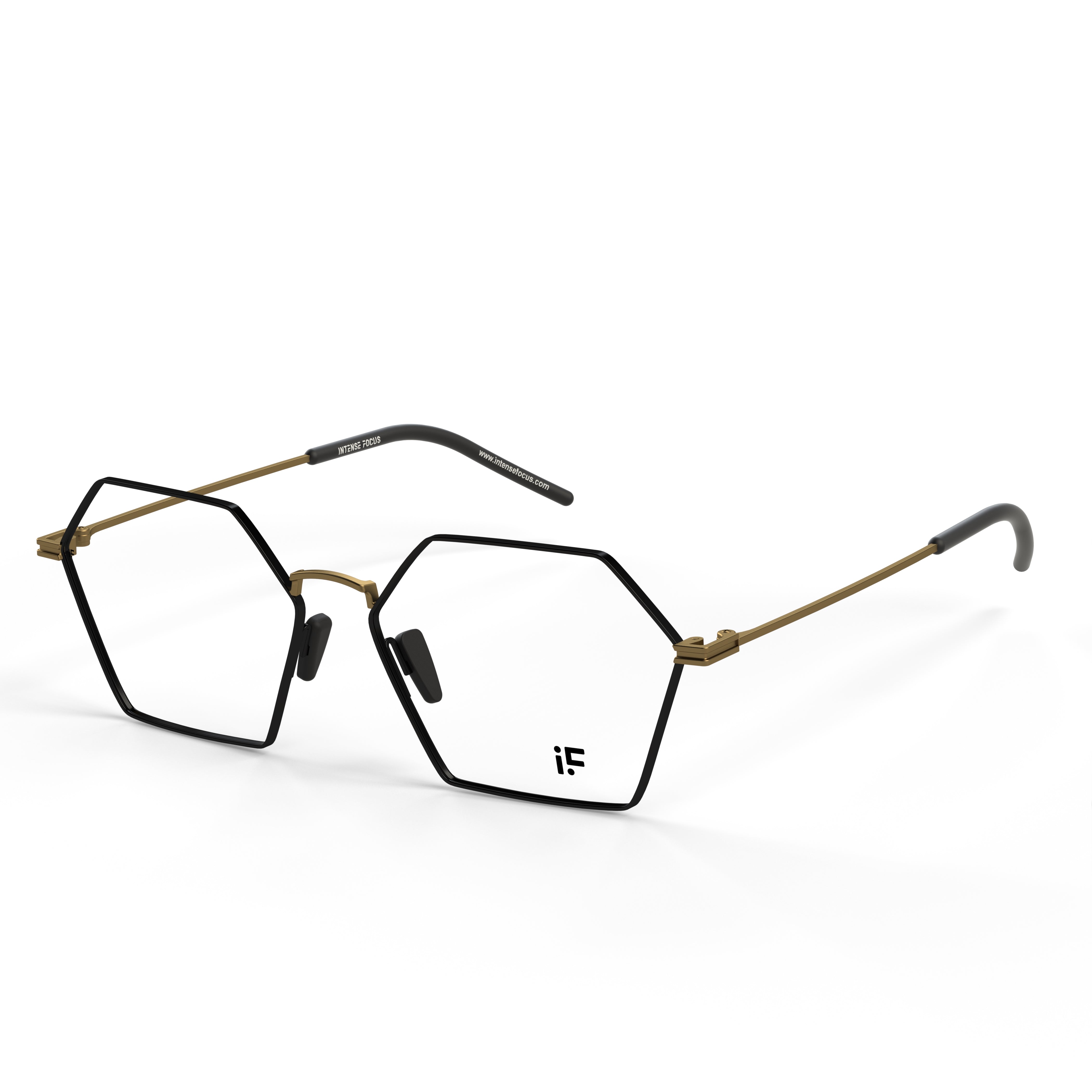 Light Rim 33