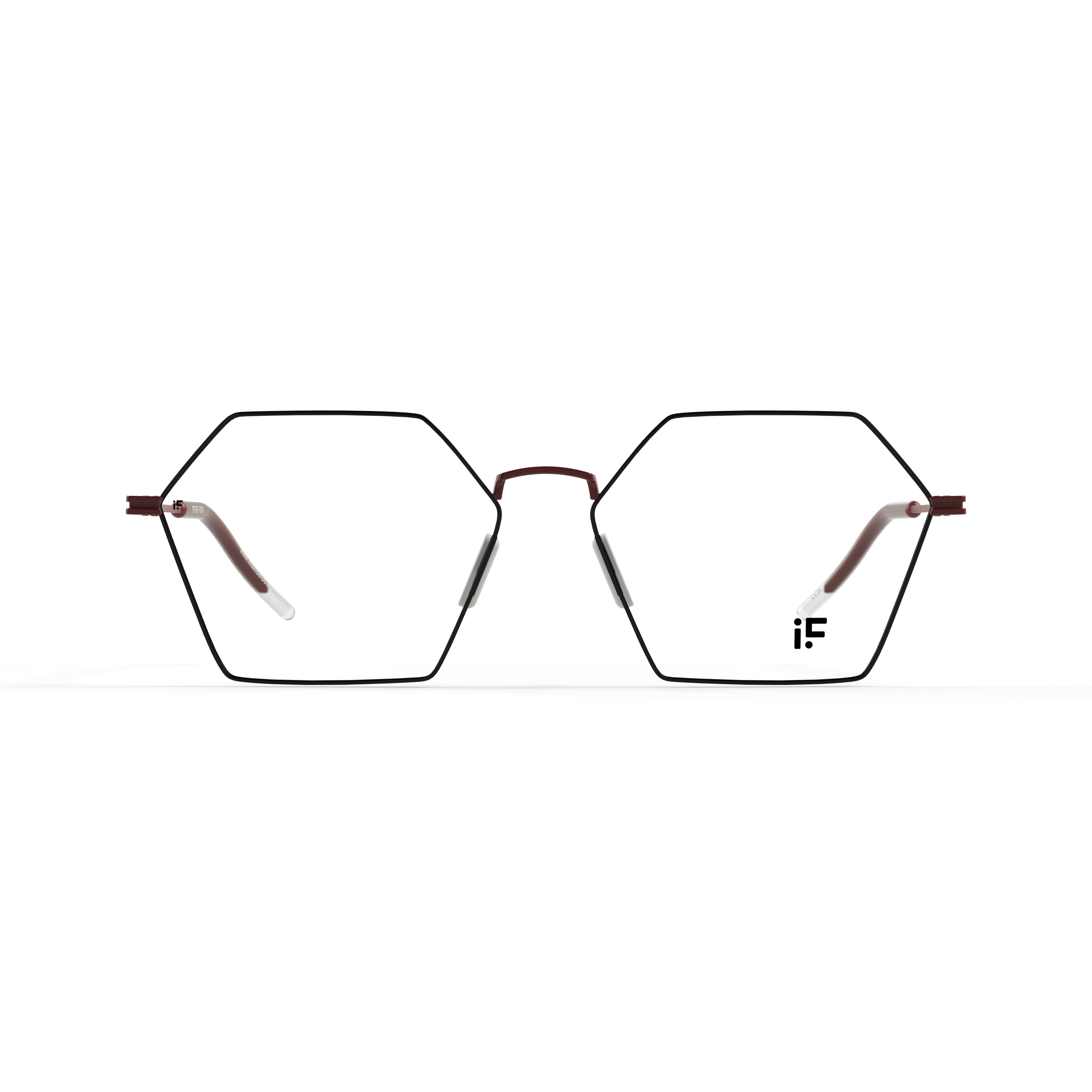 Light Rim 33