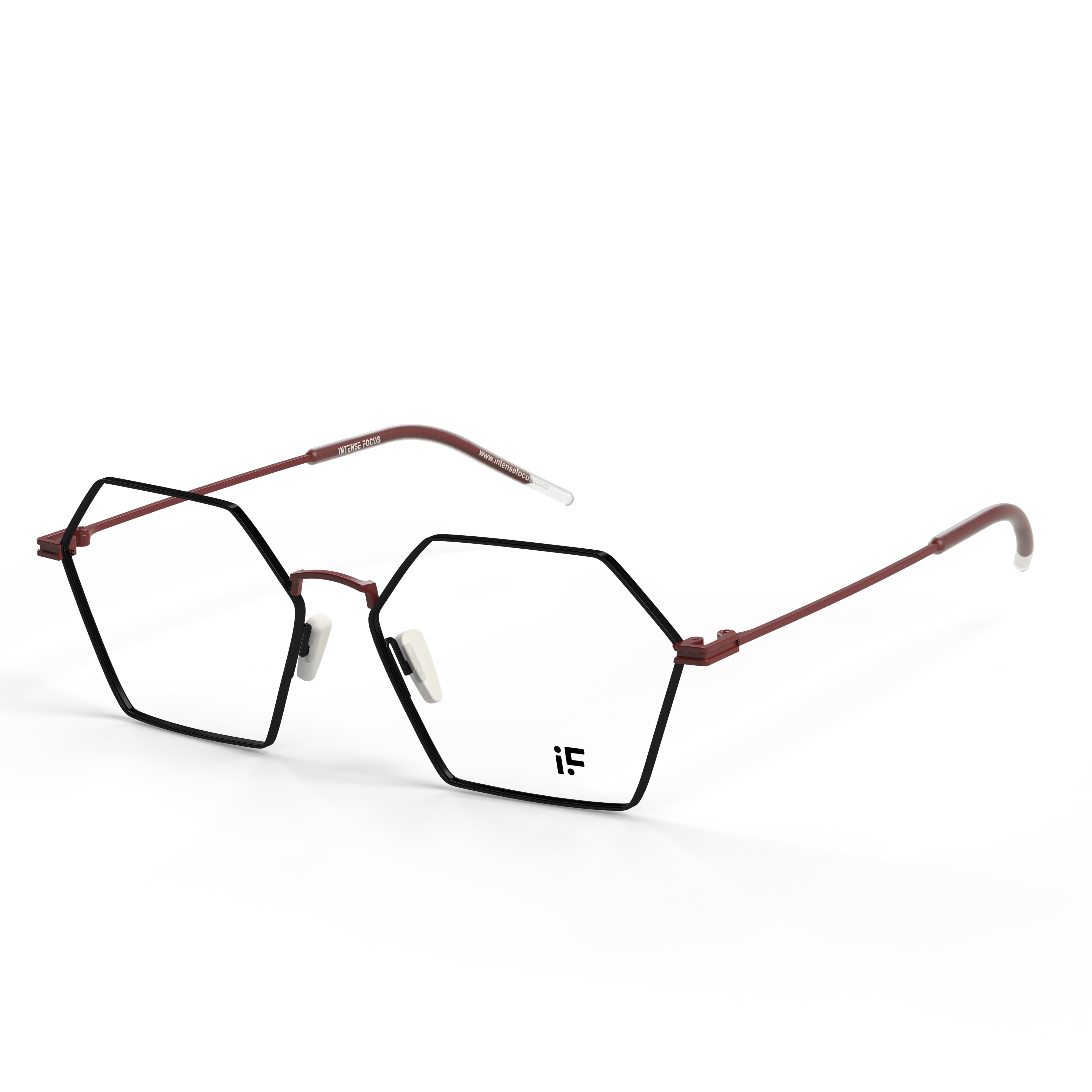 Light Rim 33