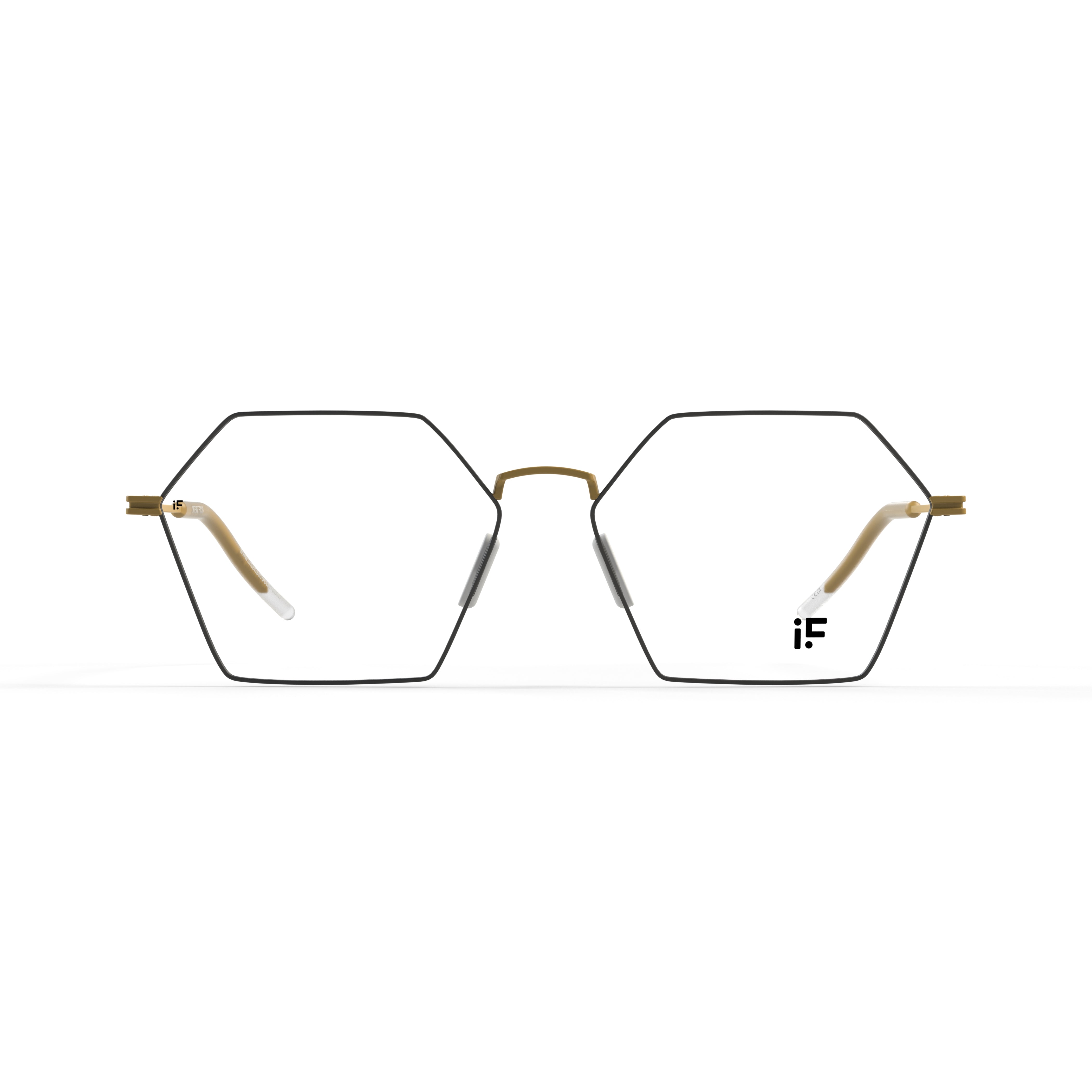 Light Rim 33