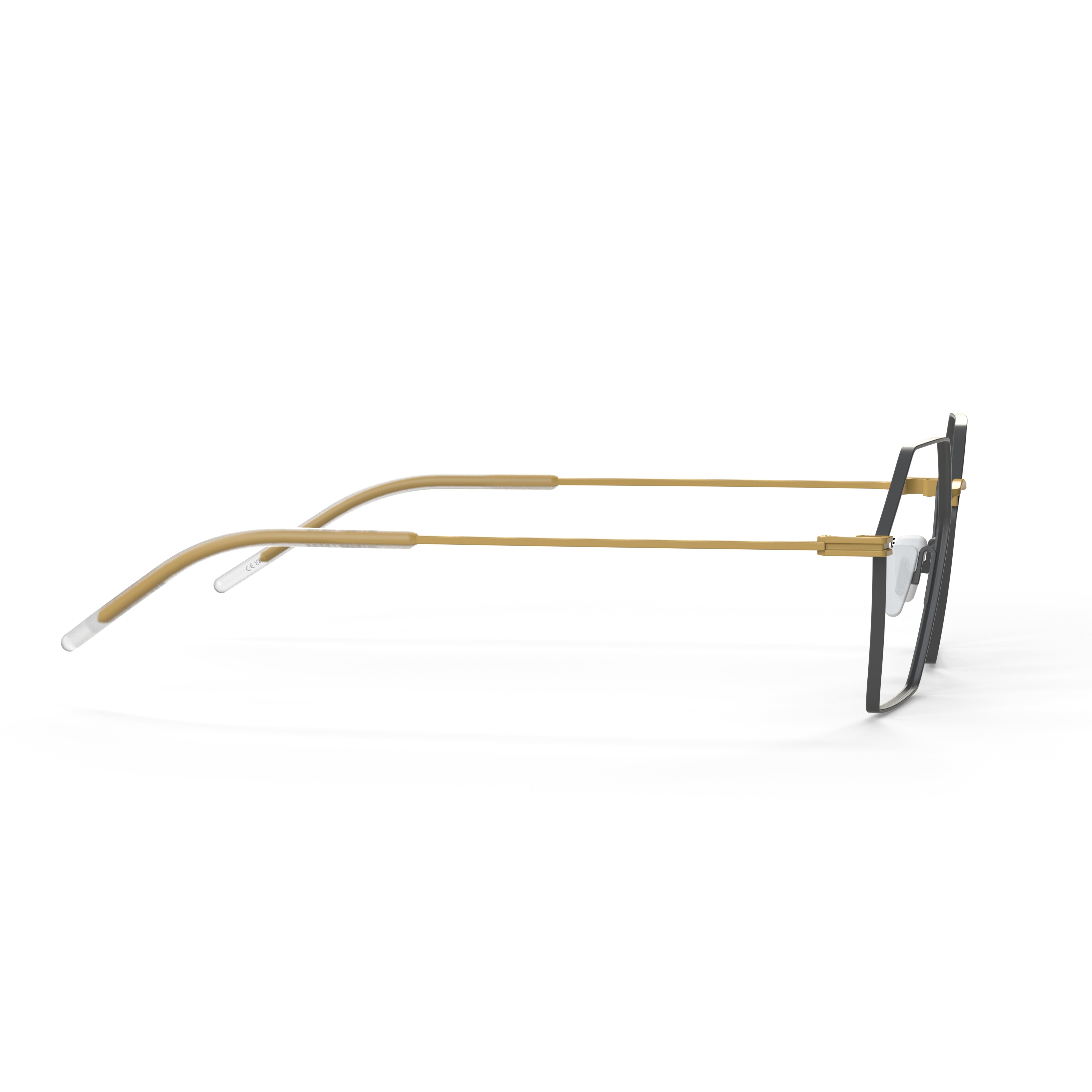 Light Rim 33