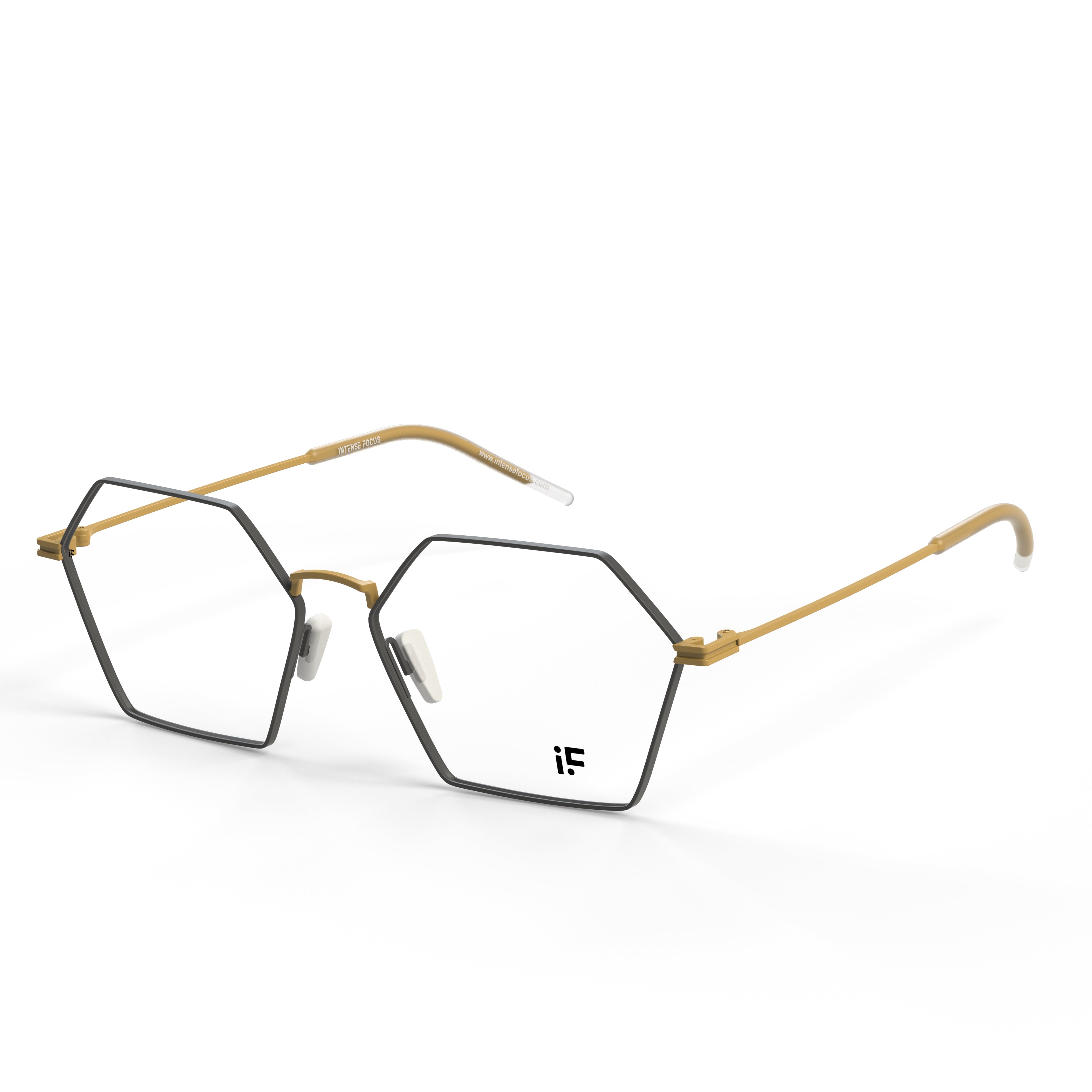 Light Rim 33