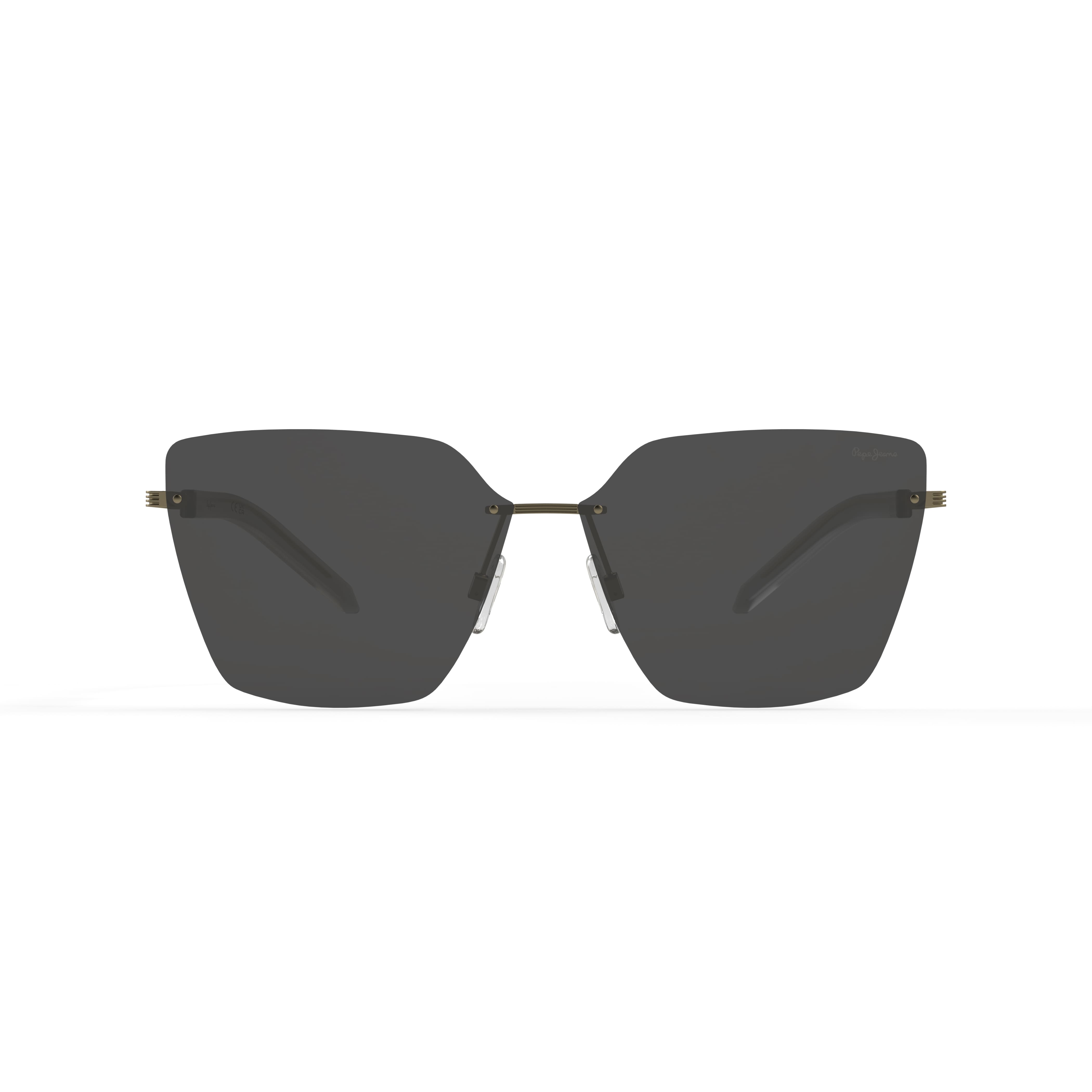 PJ5250