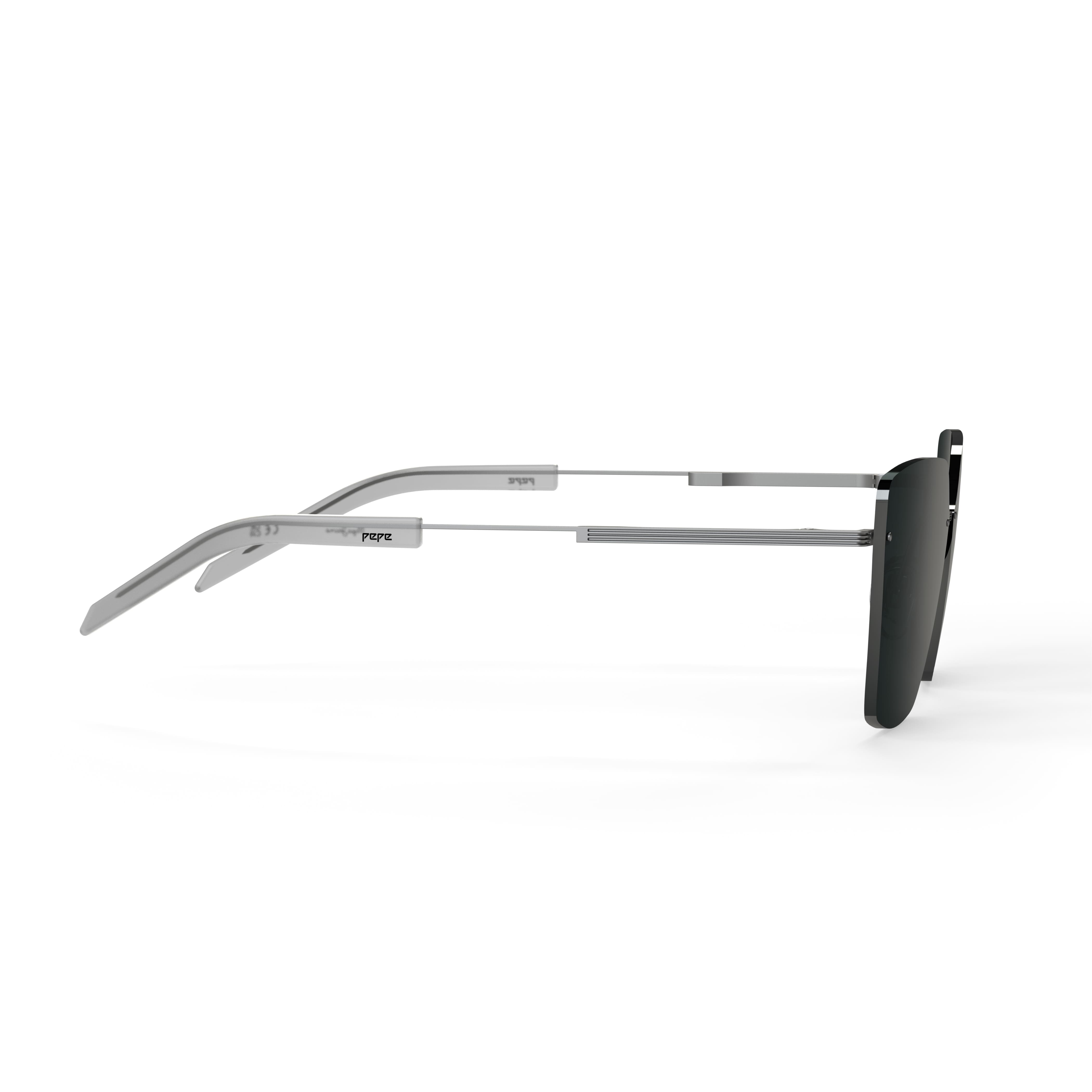 PJ5250