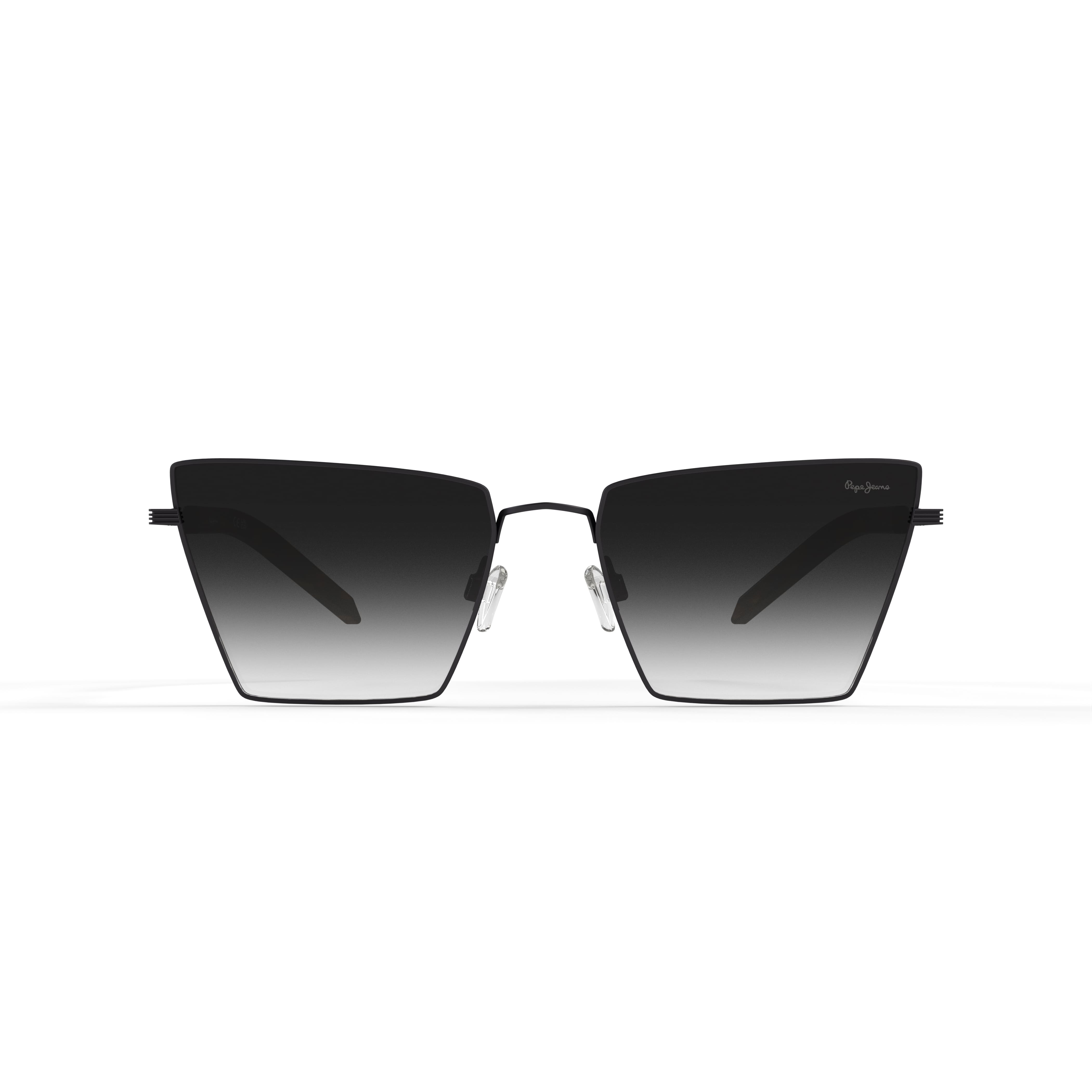 PJ5252
