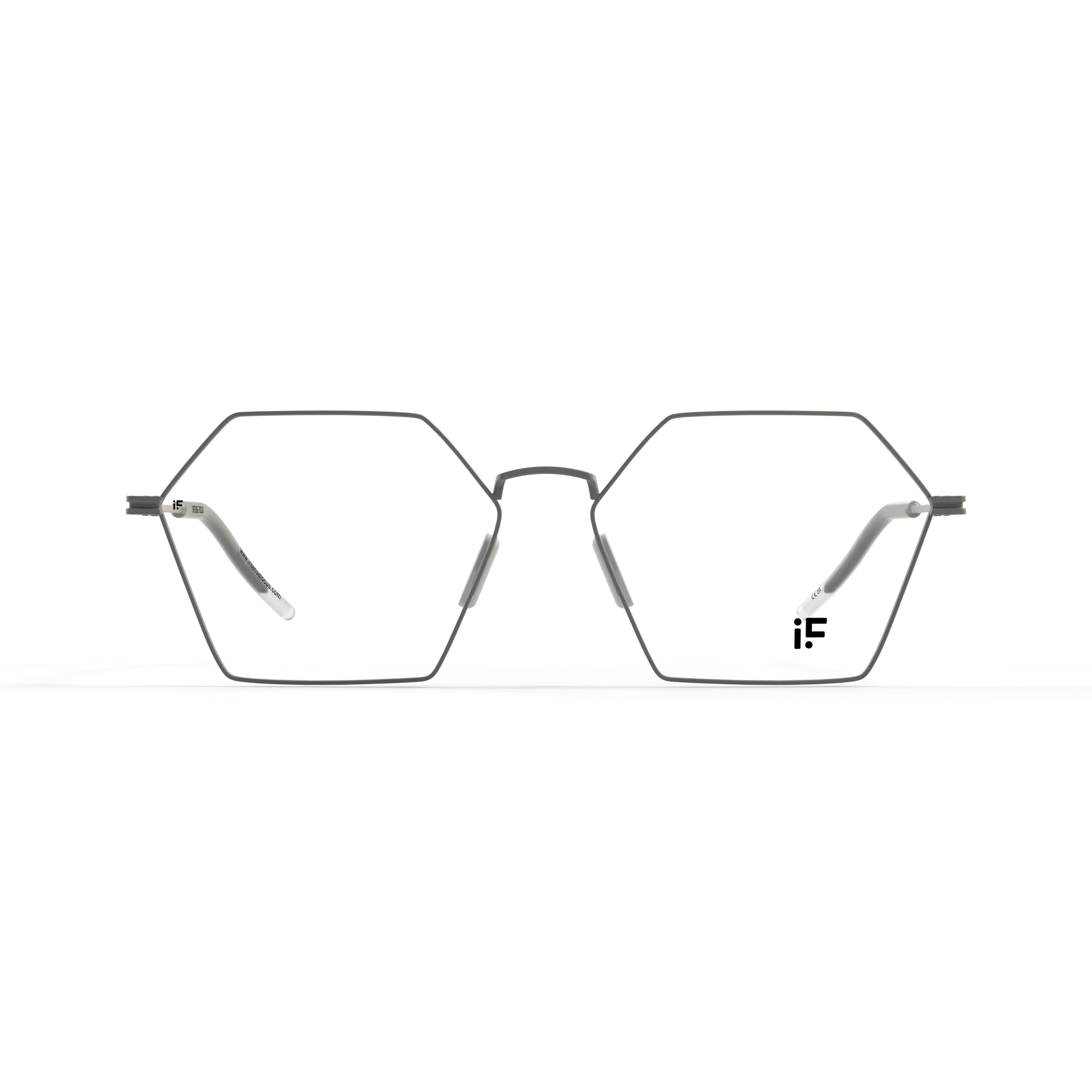 Light Rim 33