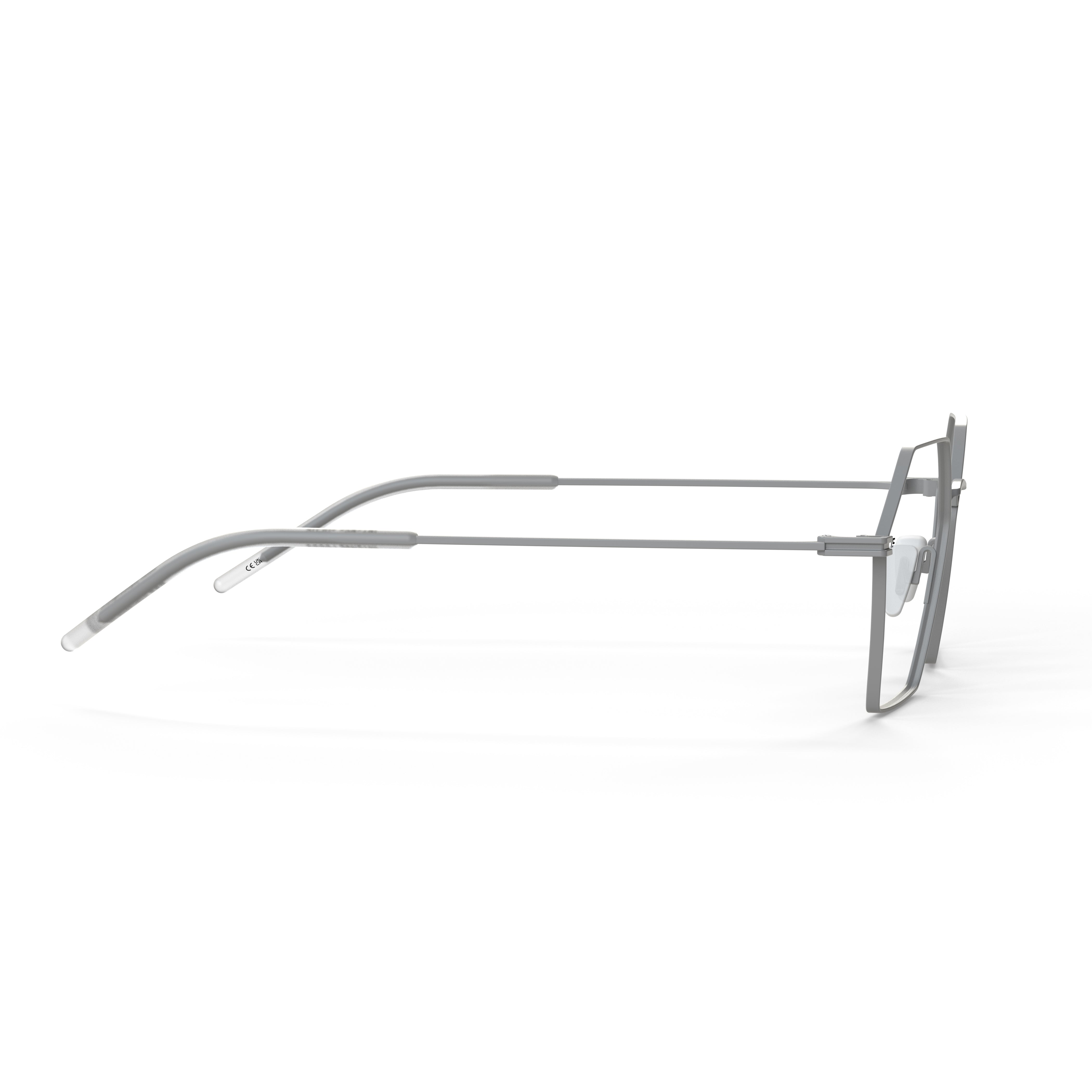 Light Rim 33