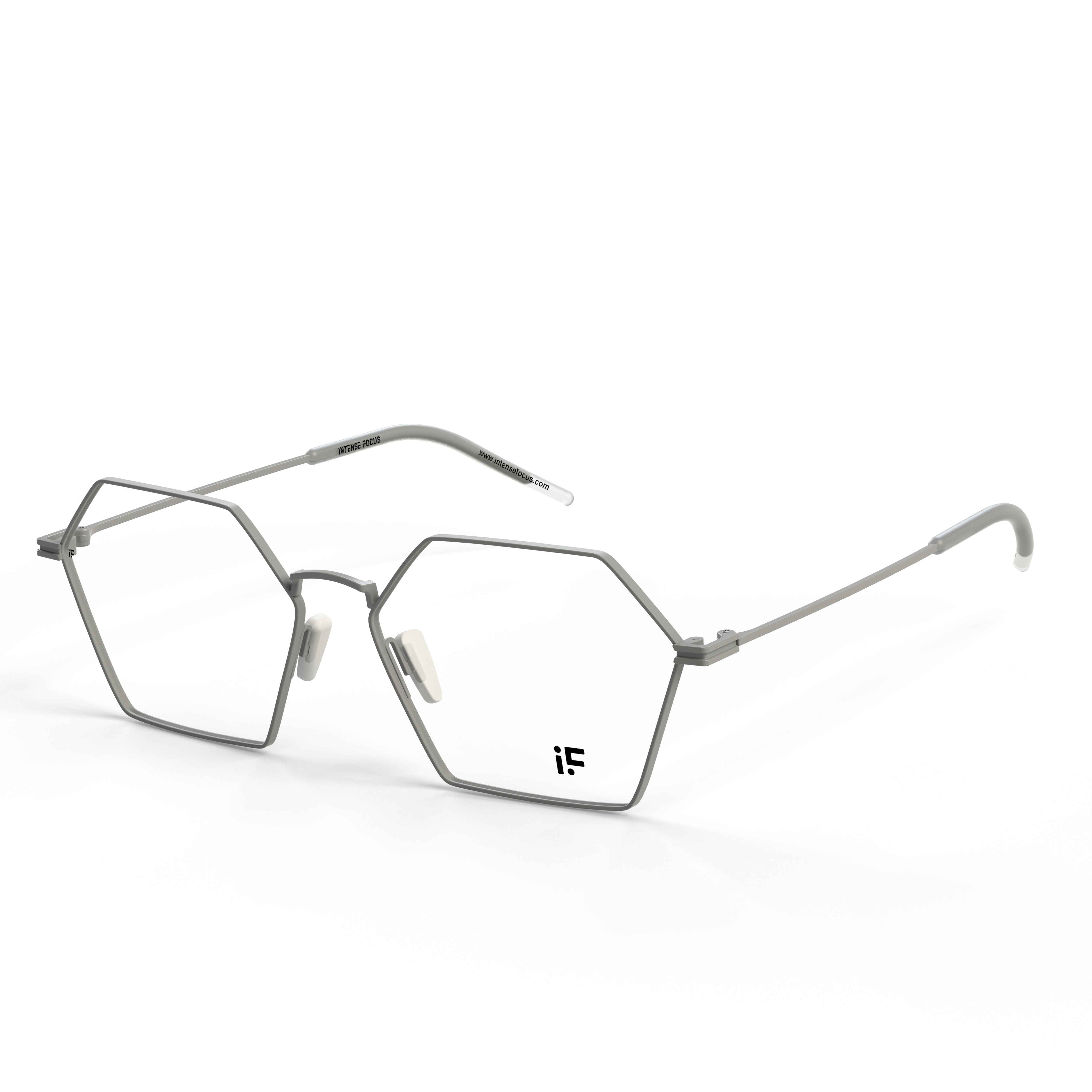 Light Rim 33