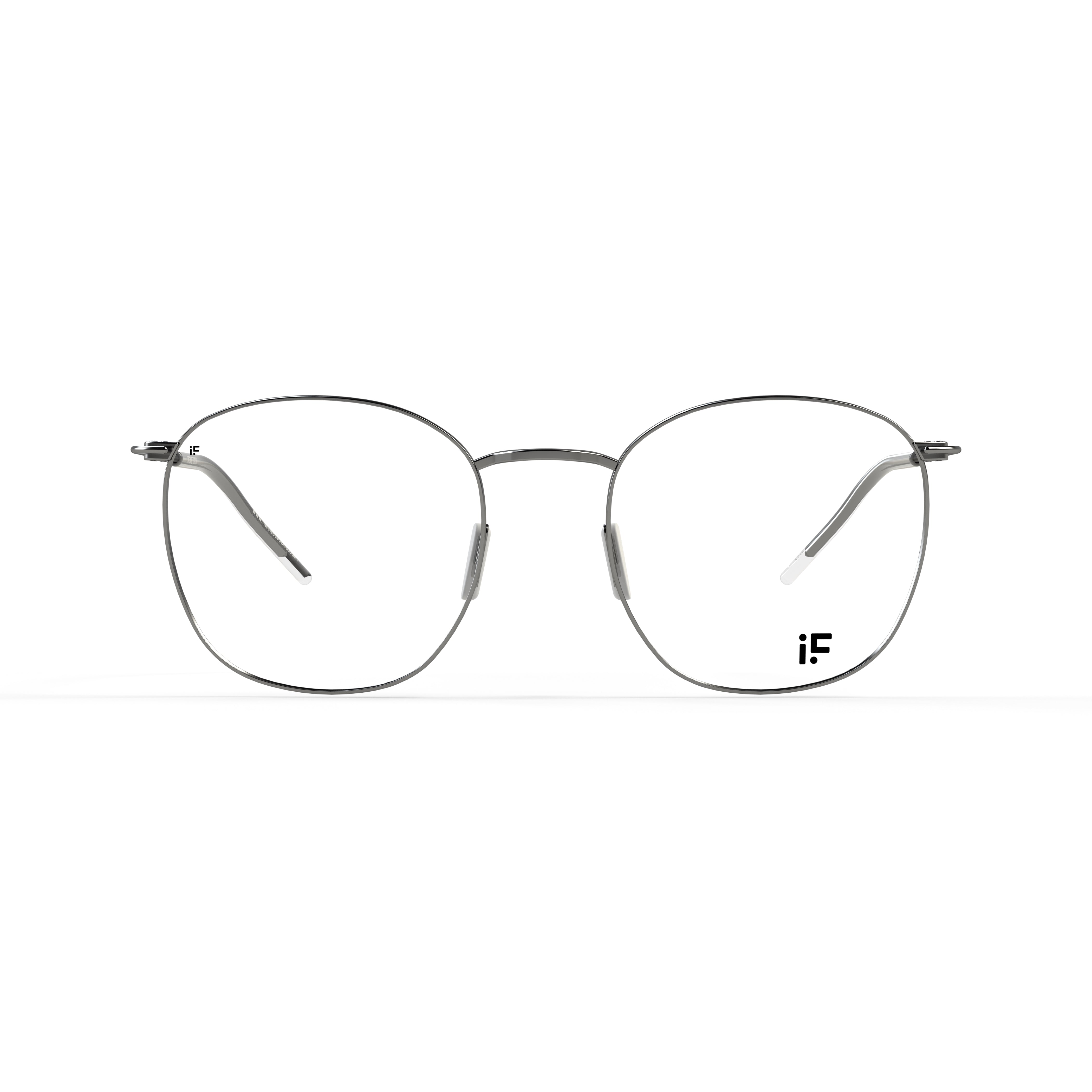 Luster 38