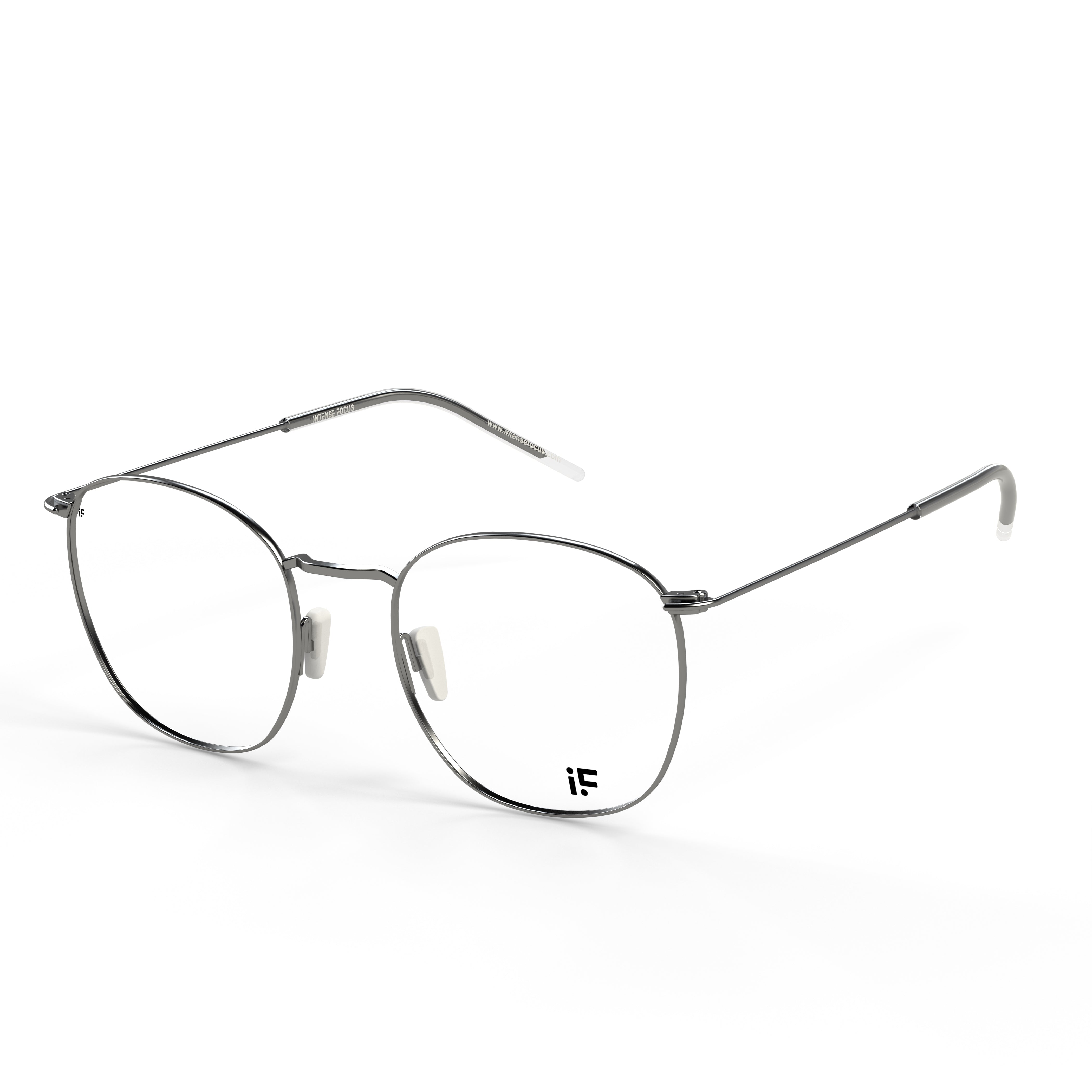 Luster 38