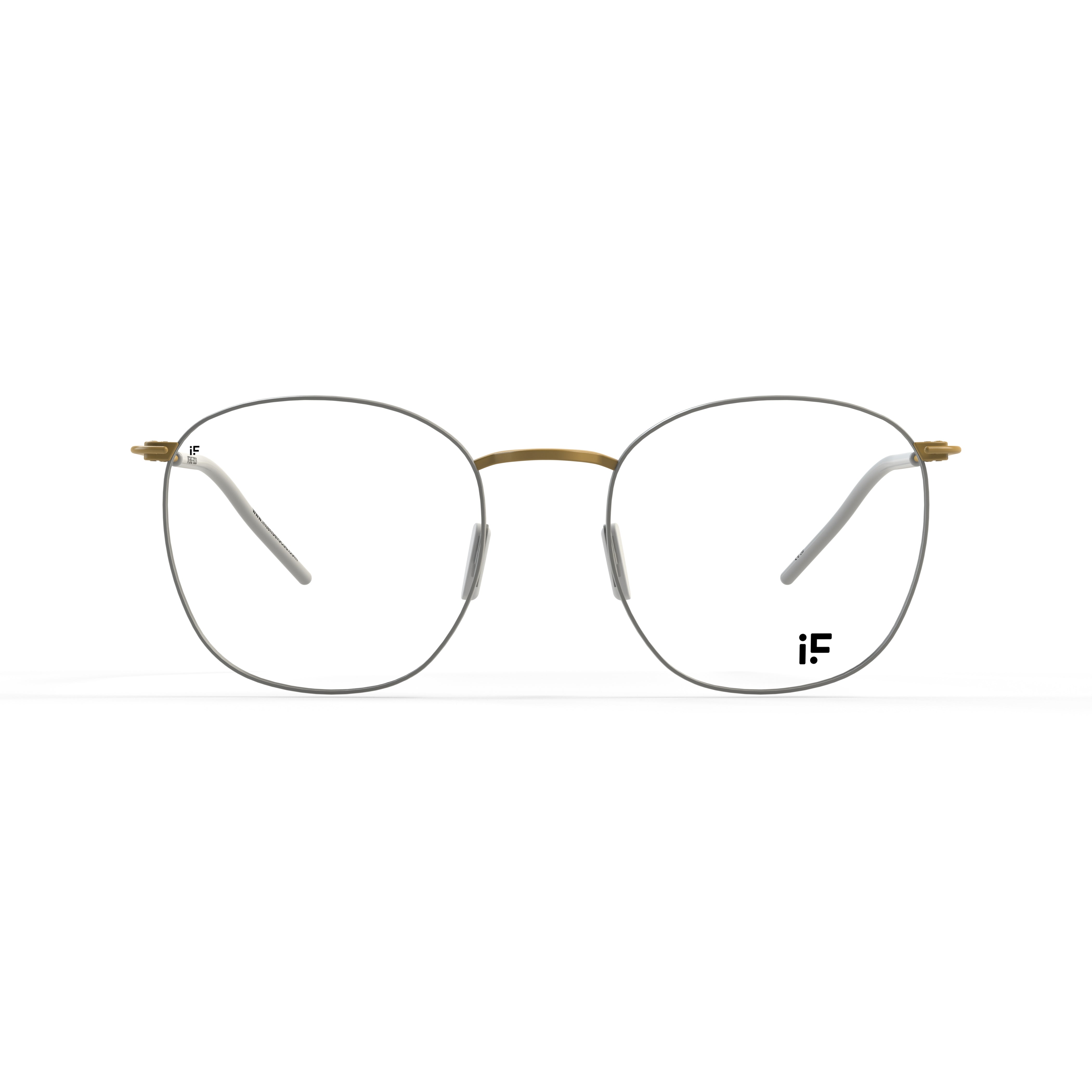 Luster 38