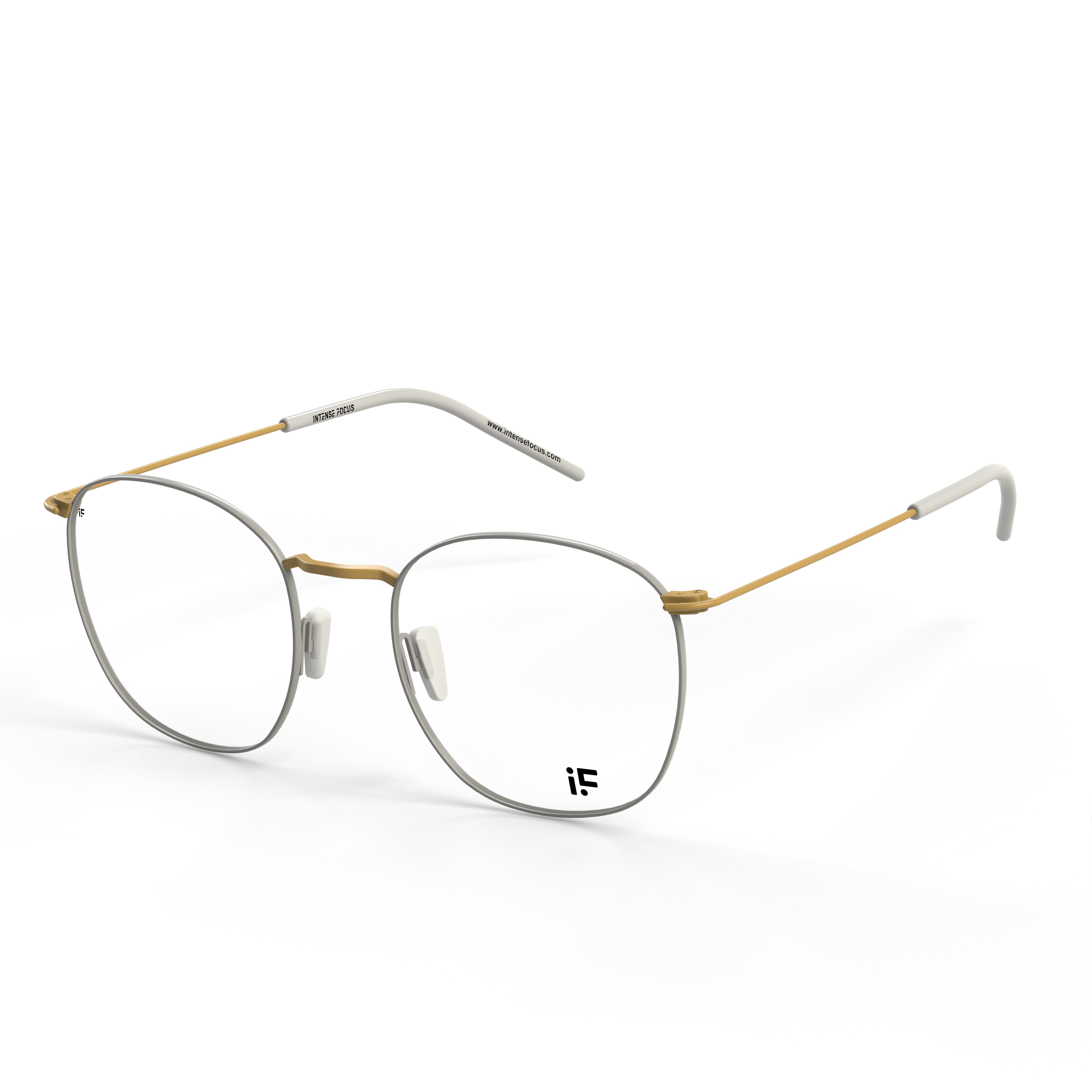 Luster 38