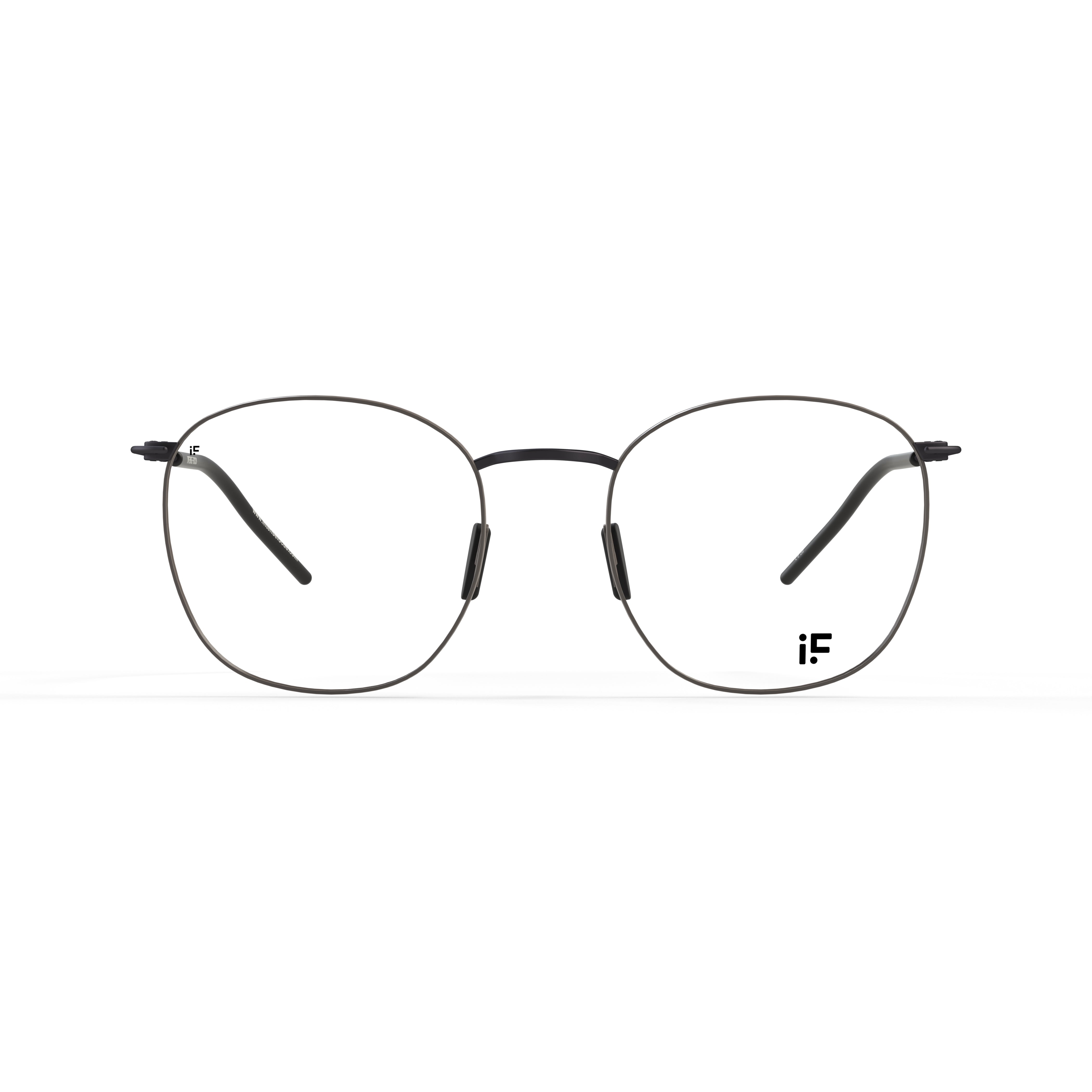 Luster 38