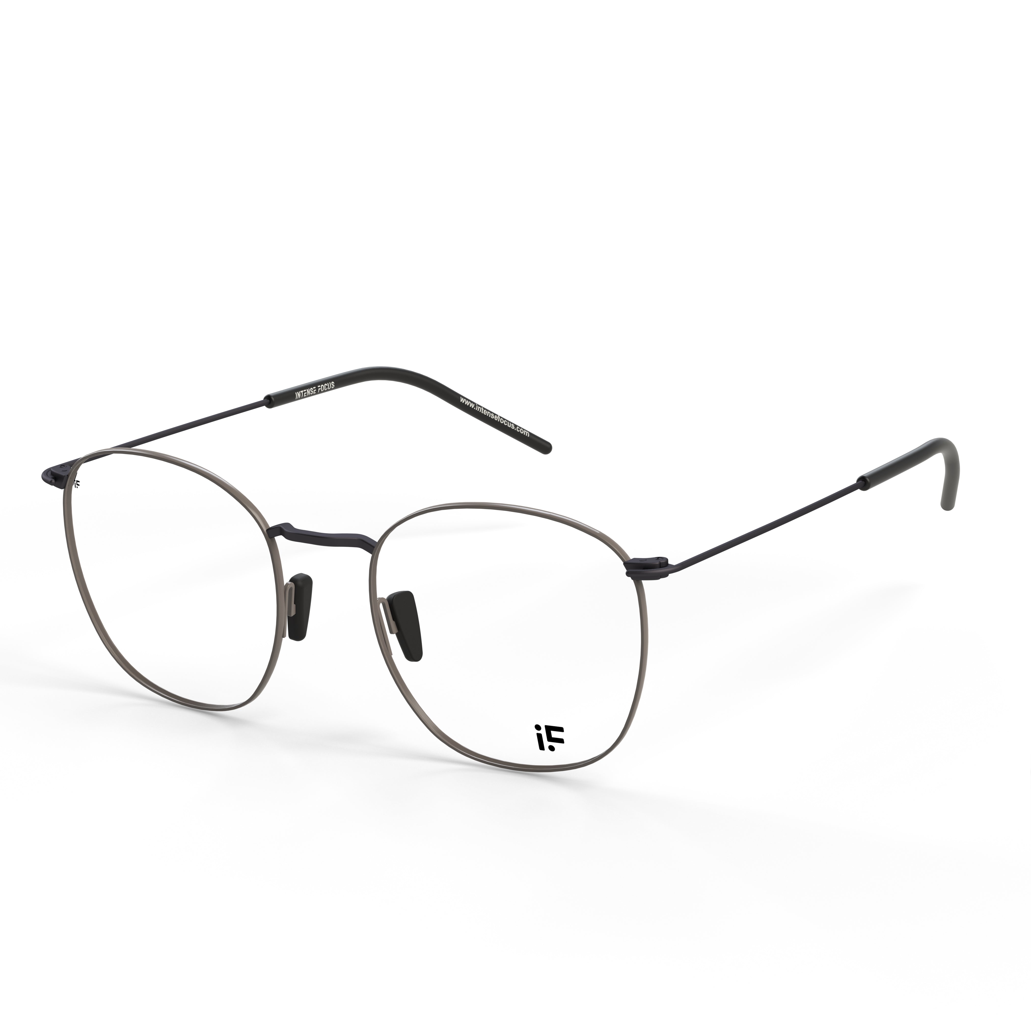 Luster 38