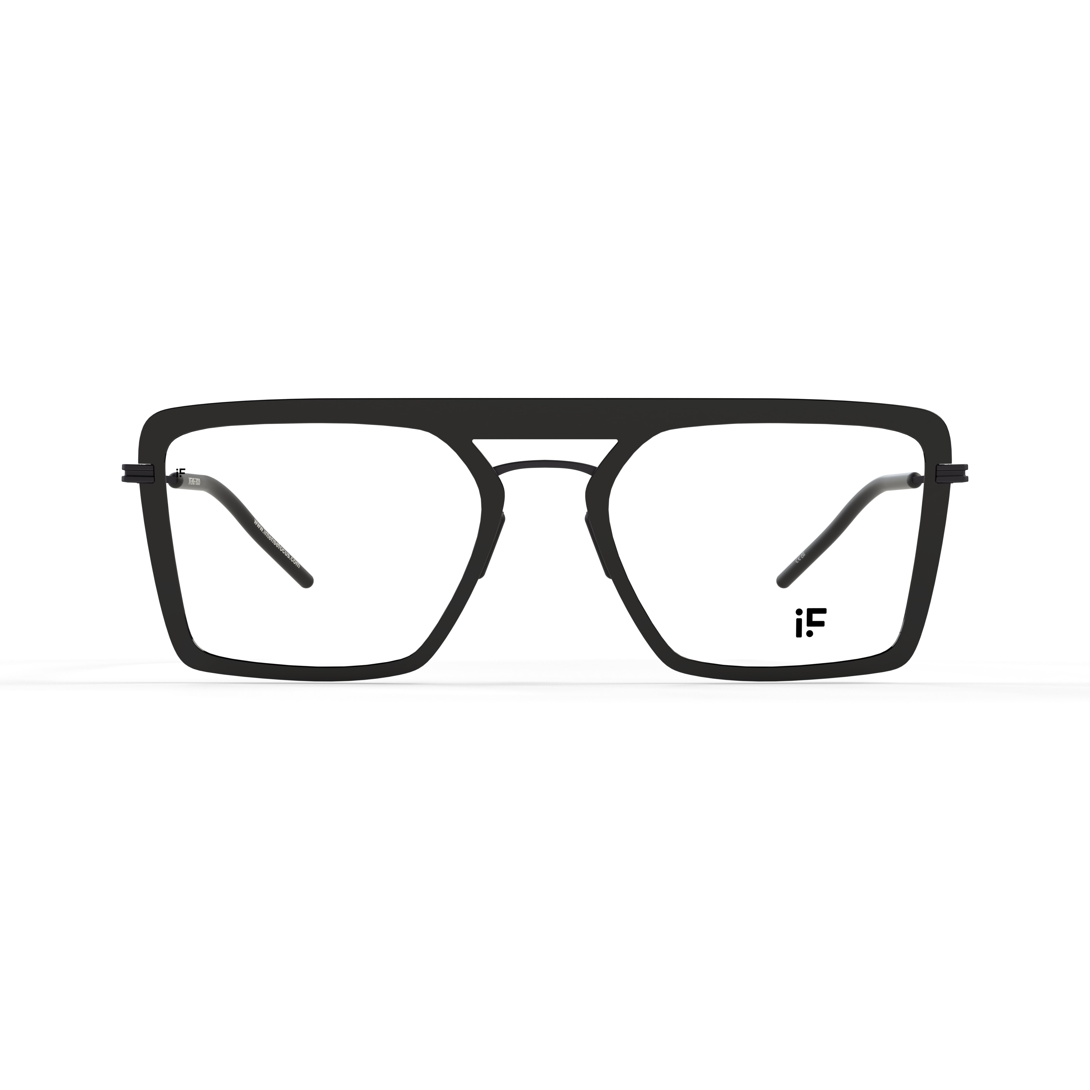 LIGHT RIM 31+