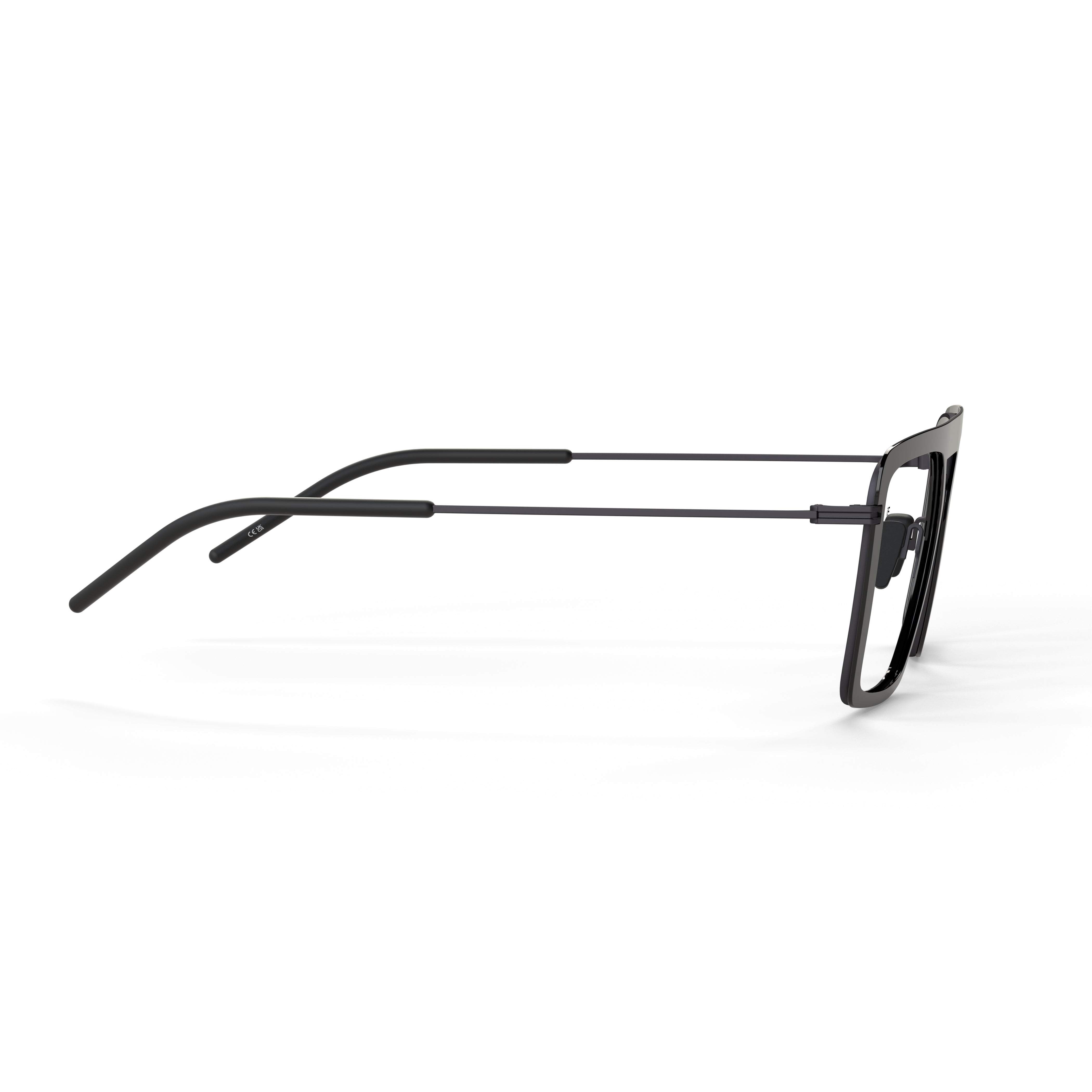 LIGHT RIM 31+