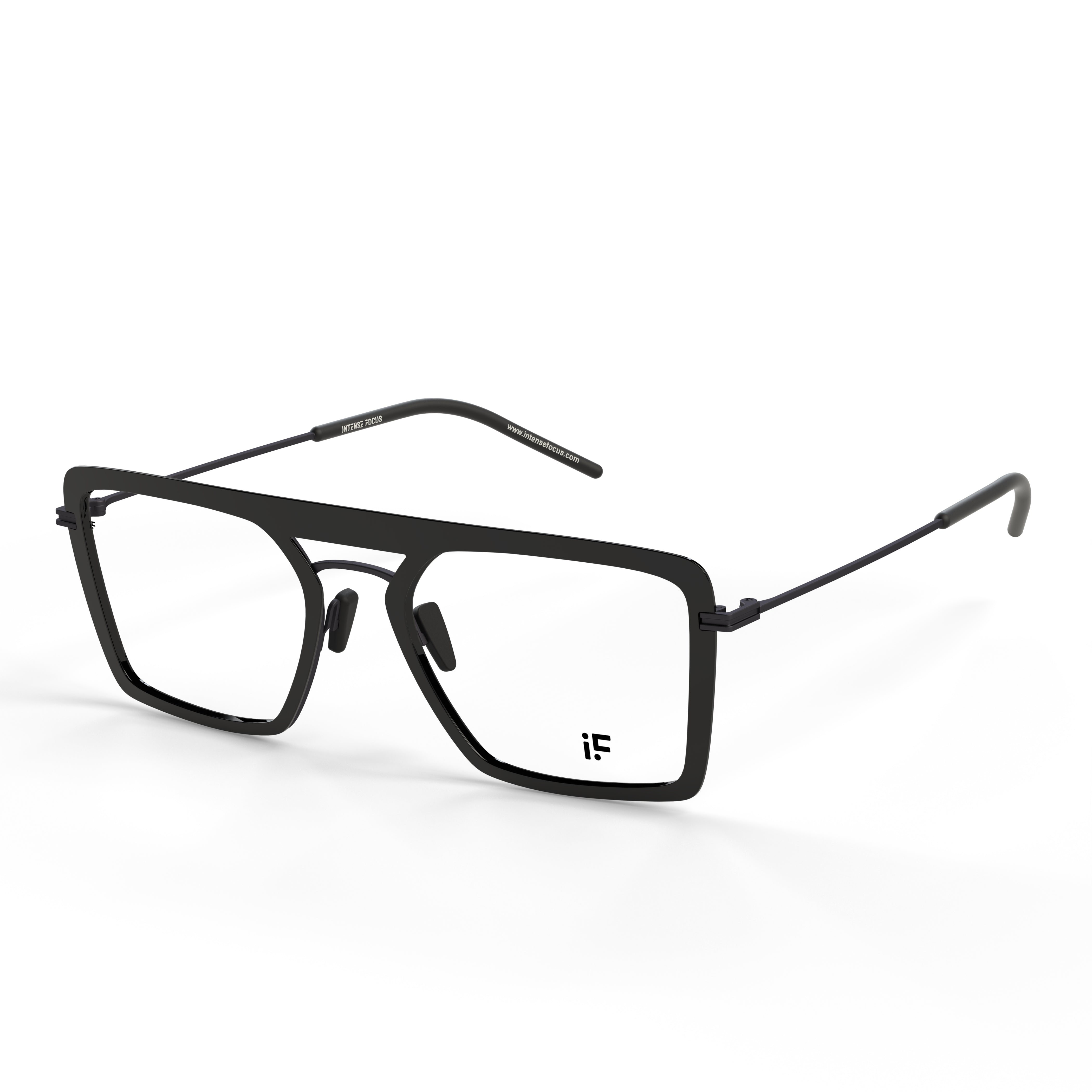 LIGHT RIM 31+