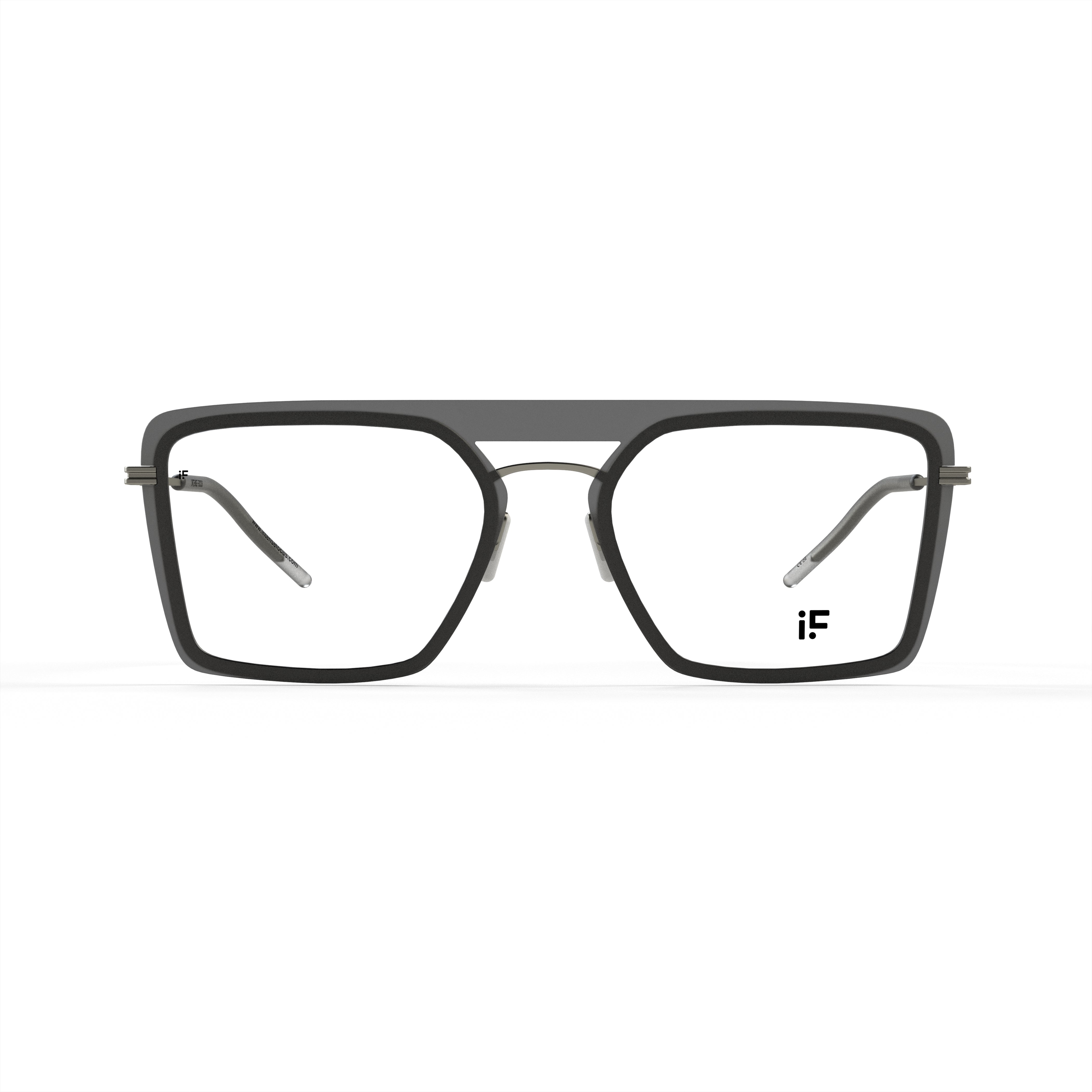 LIGHT RIM 31+