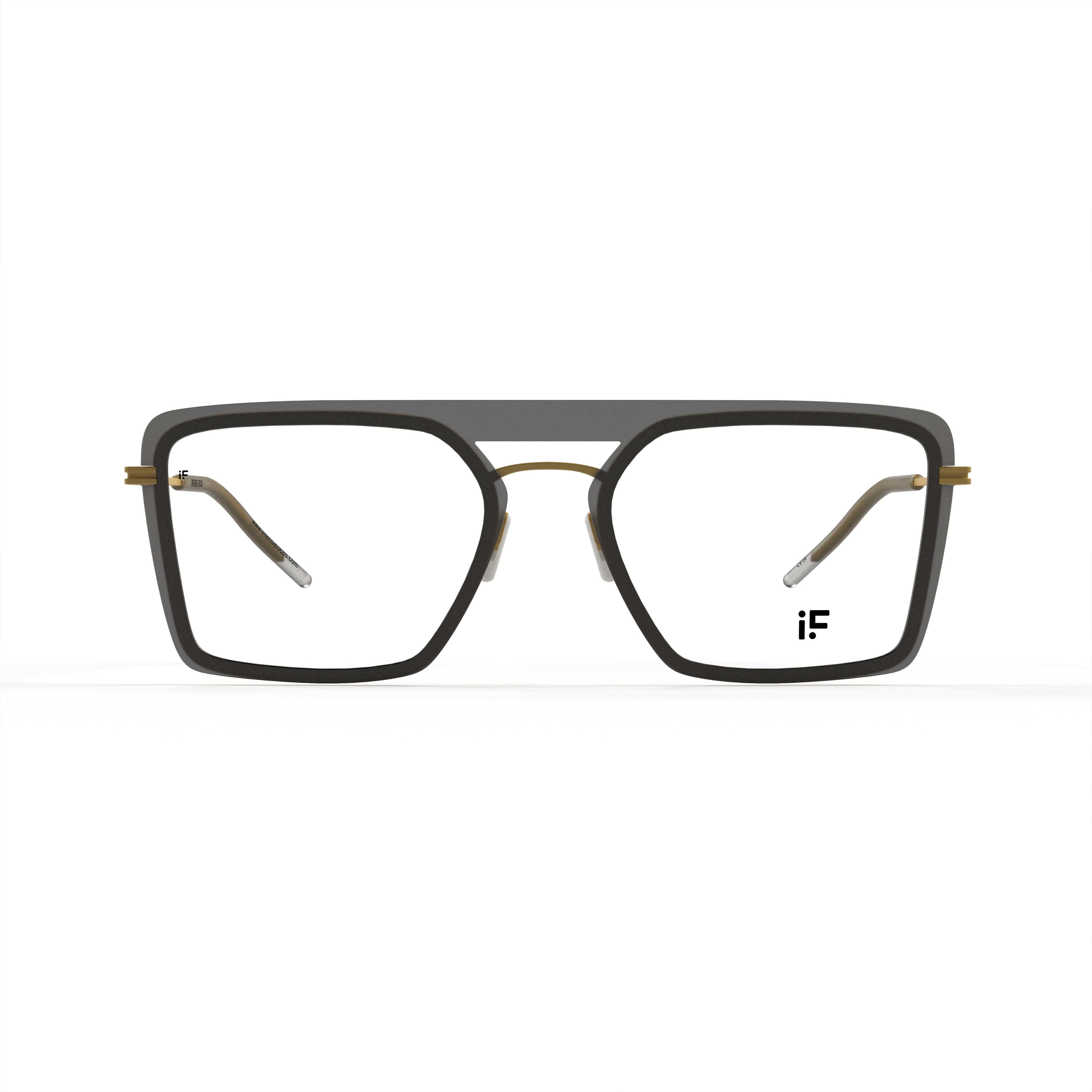 LIGHT RIM 31+