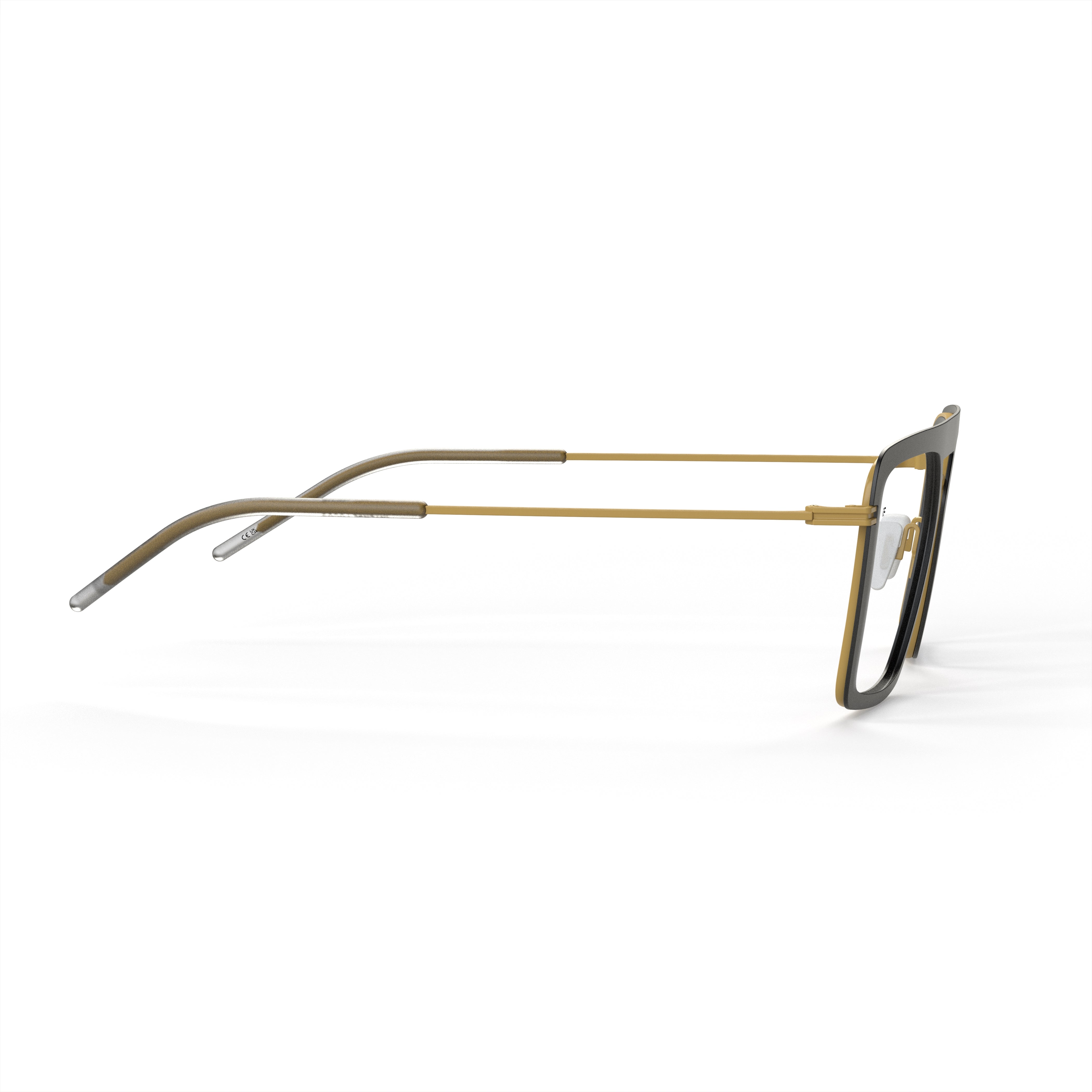 LIGHT RIM 31+