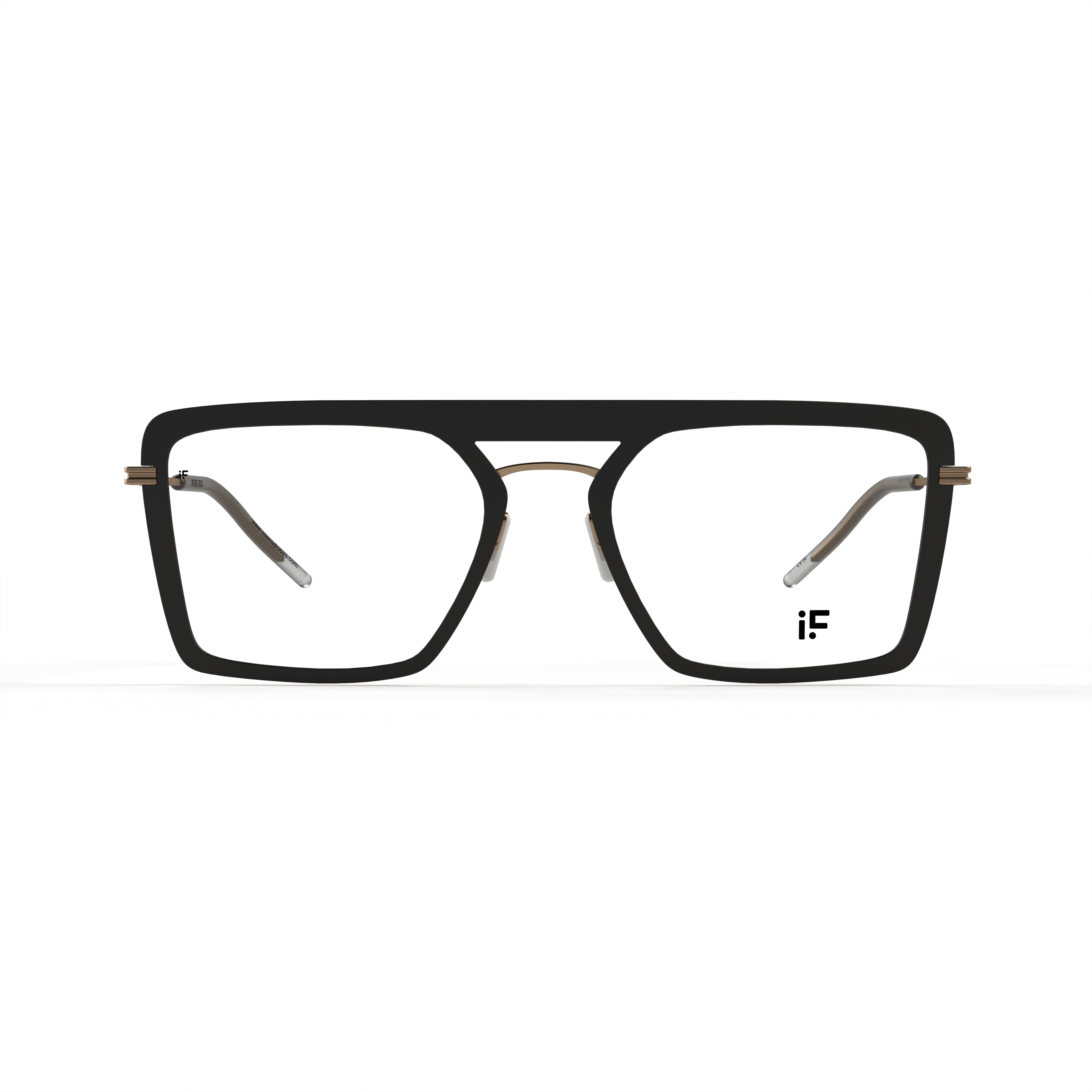 LIGHT RIM 31+