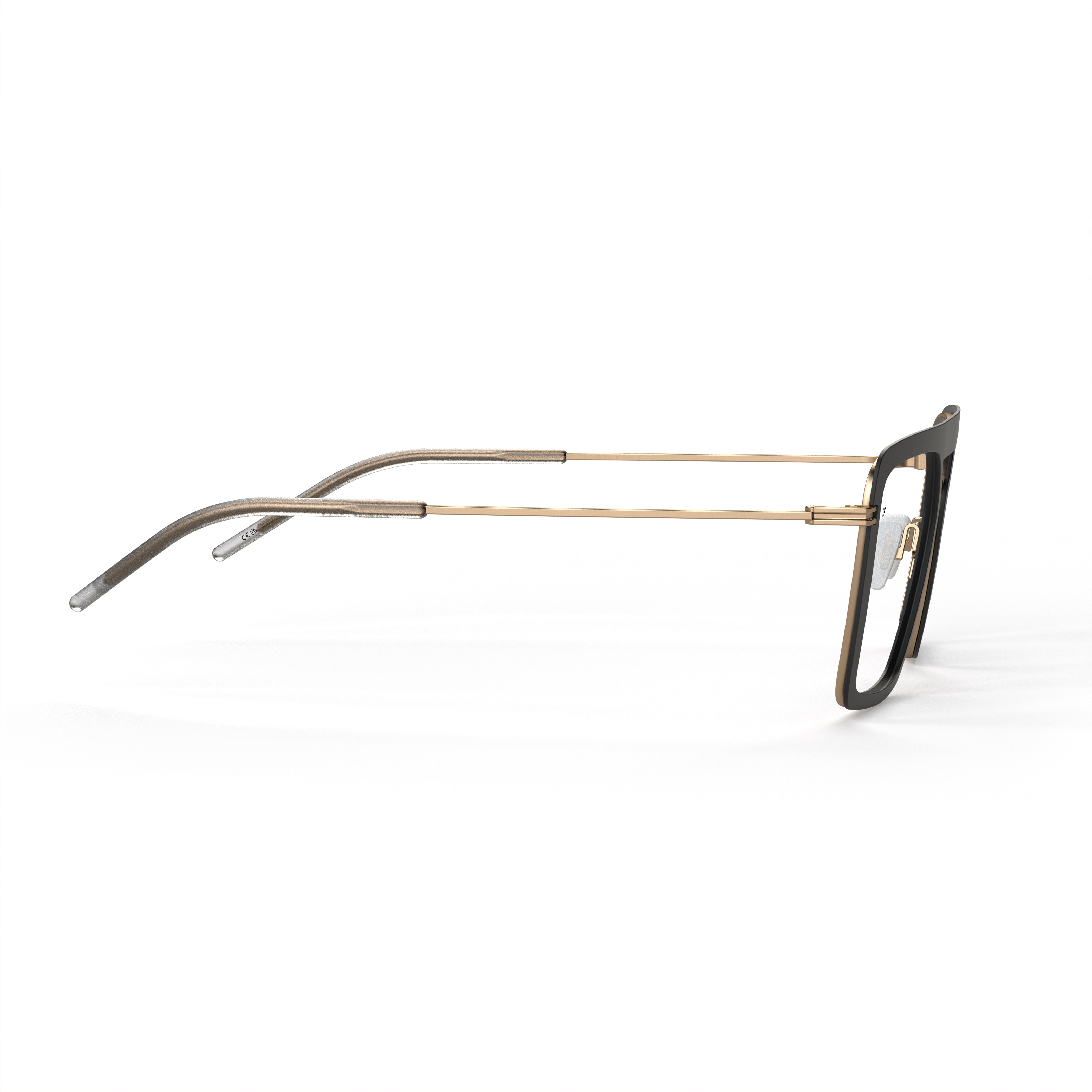 LIGHT RIM 31+