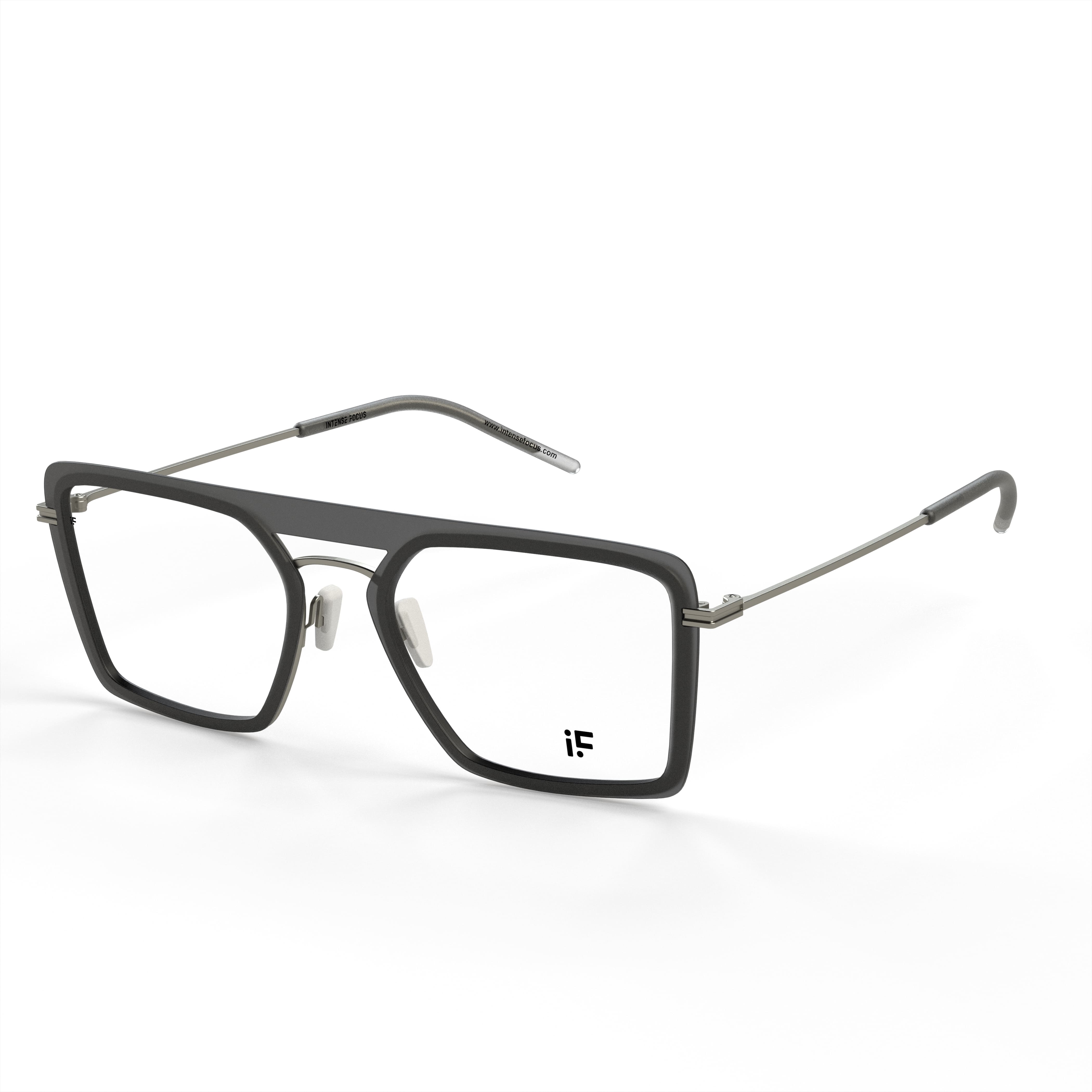 LIGHT RIM 31+