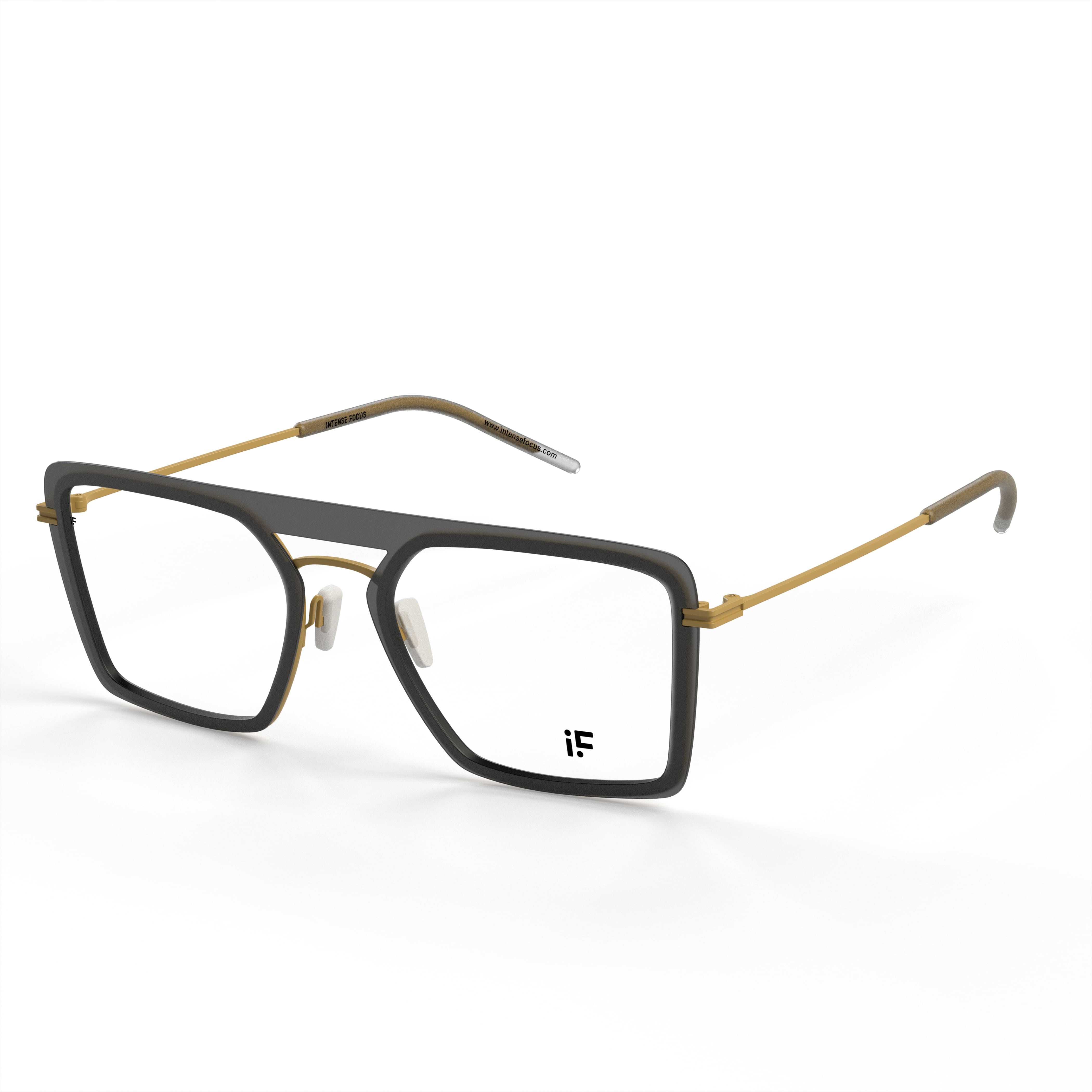 LIGHT RIM 31+