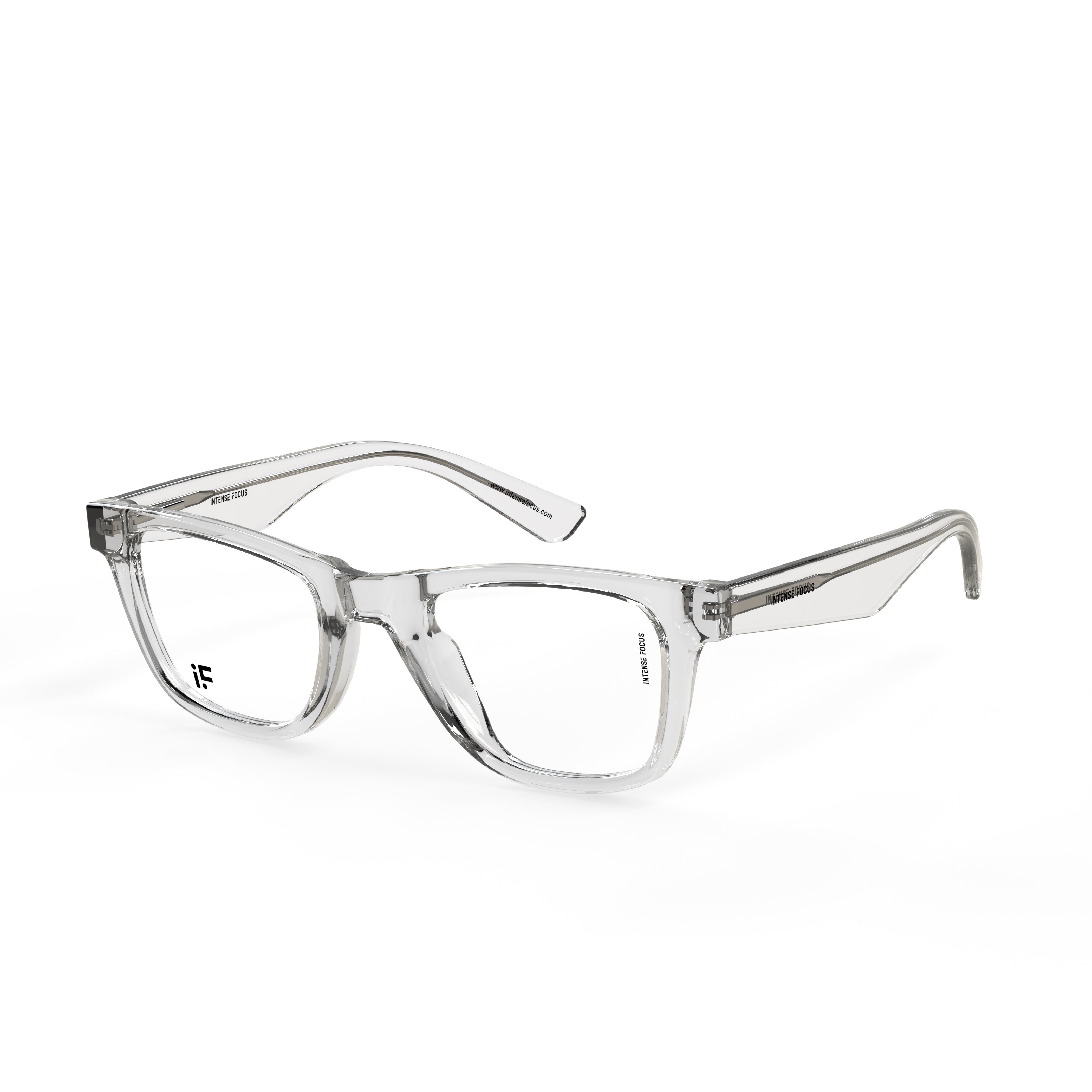 MK065